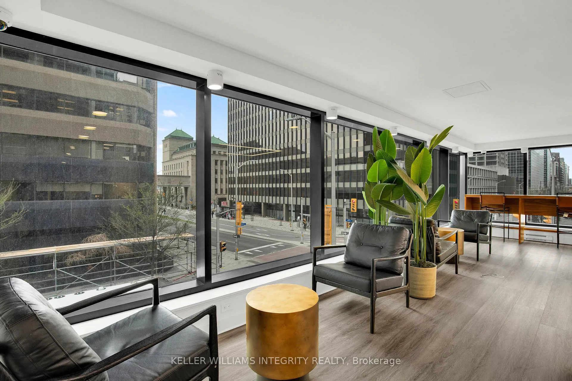 Photo 36 of Unit 1409, 340 Queen Street, Ottawa, Ottawa Centre — HOMEH