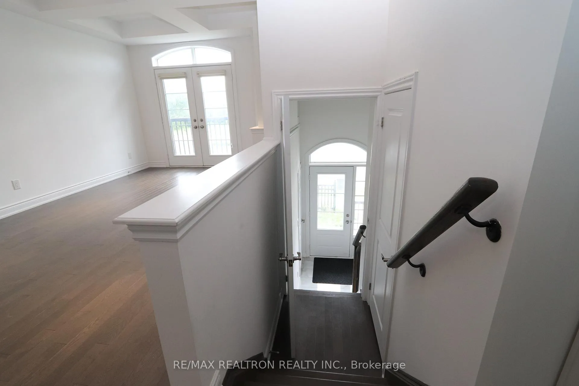 Photo 7 of Unit Upper Unit, 4126 Hwy 7 E, Markham, Unionville — HOMEH