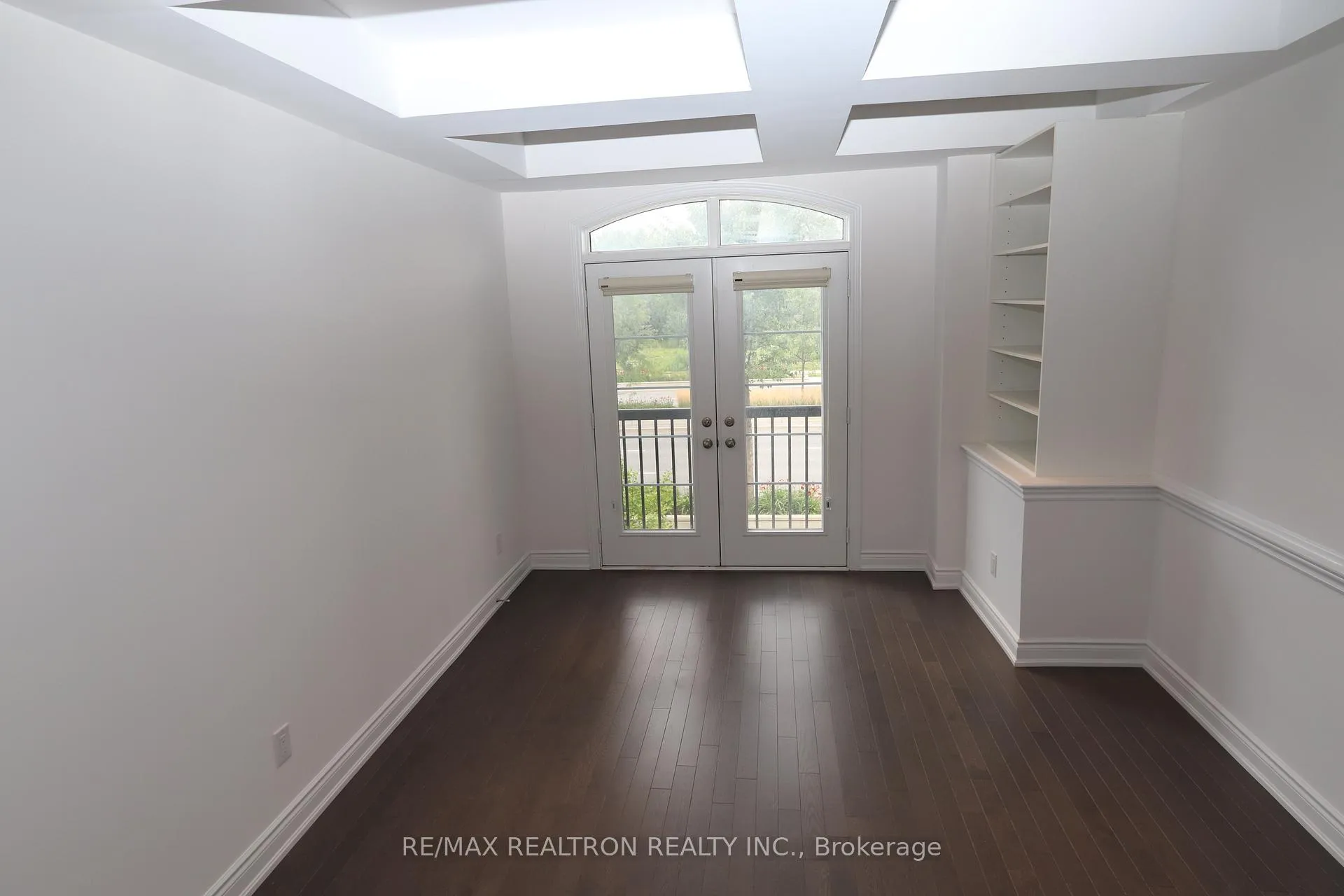 Photo 8 of Unit Upper Unit, 4126 Hwy 7 E, Markham, Unionville — HOMEH
