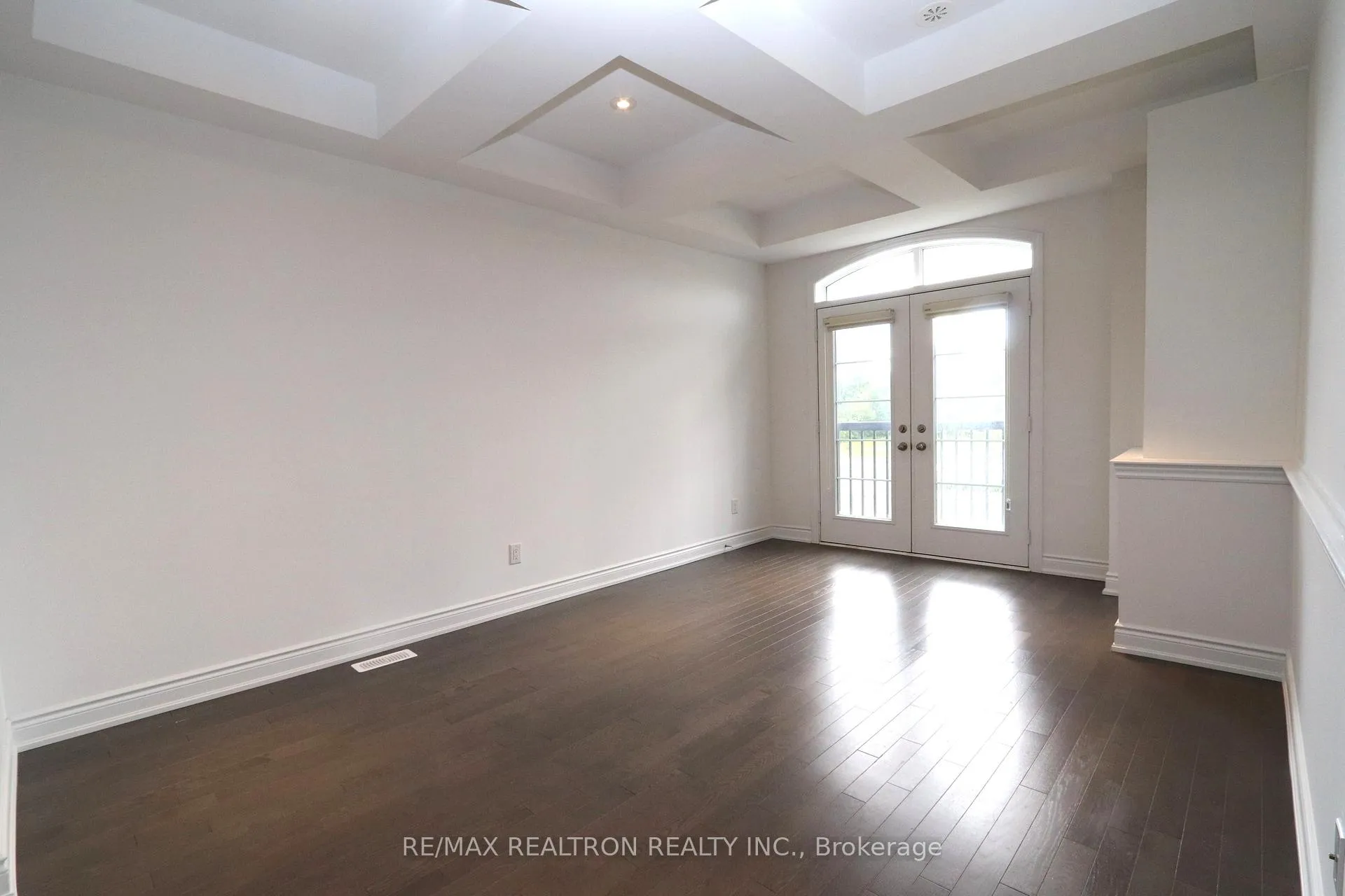 Photo 9 of Unit Upper Unit, 4126 Hwy 7 E, Markham, Unionville — HOMEH