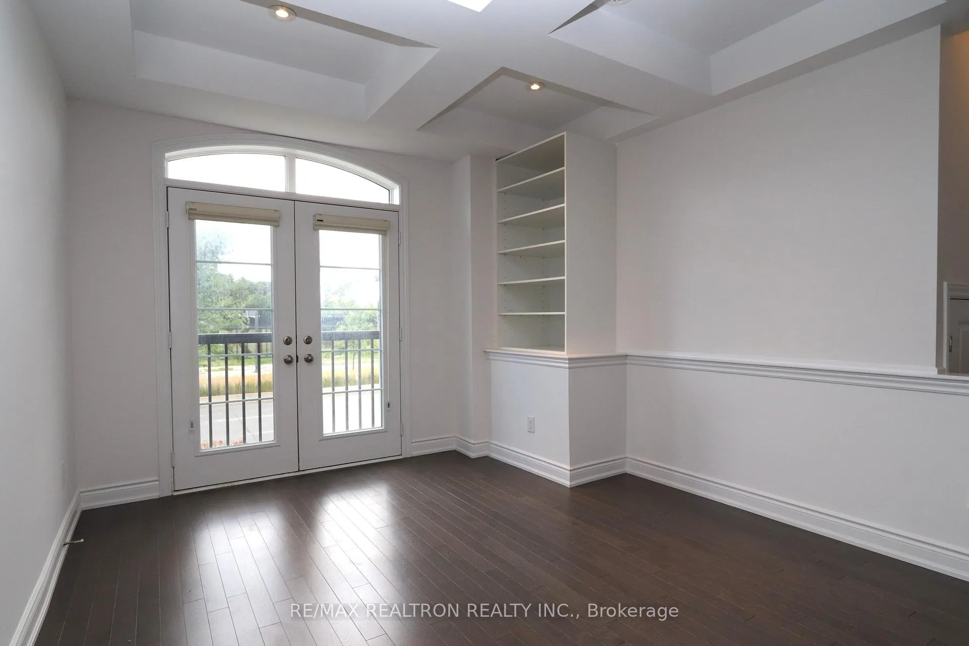 Photo 10 of Unit Upper Unit, 4126 Hwy 7 E, Markham, Unionville — HOMEH