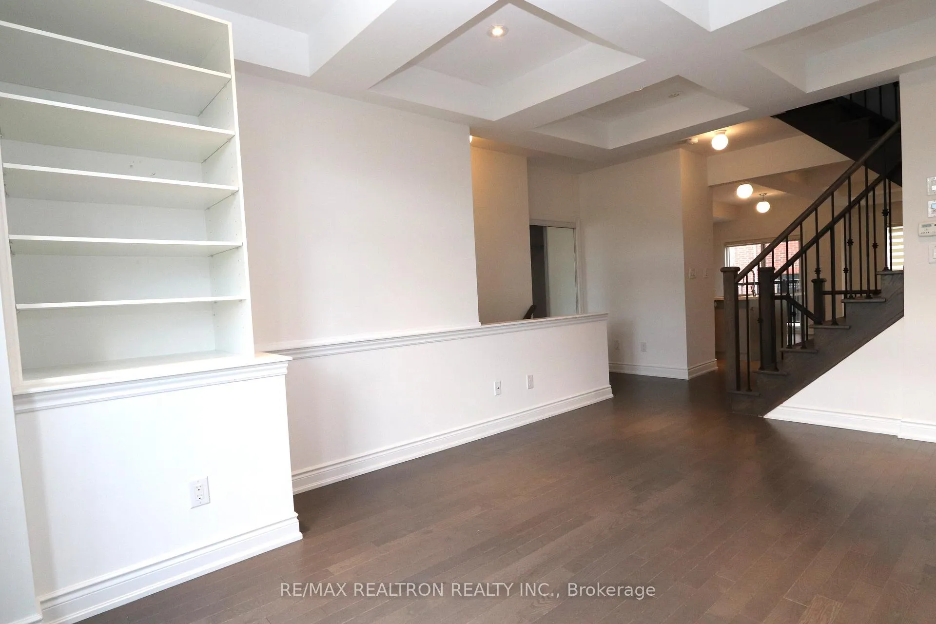 Photo 11 of Unit Upper Unit, 4126 Hwy 7 E, Markham, Unionville — HOMEH