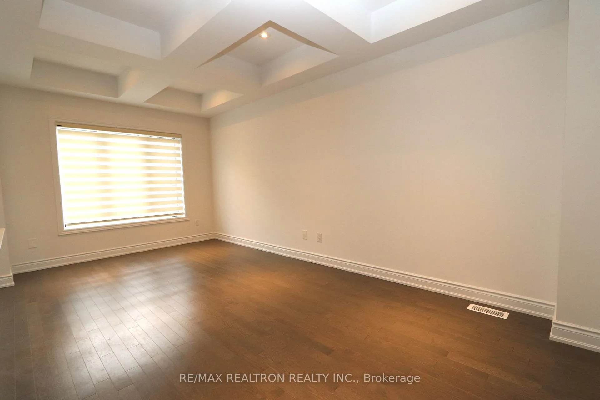 Photo 18 of Unit Upper Unit, 4126 Hwy 7 E, Markham, Unionville — HOMEH