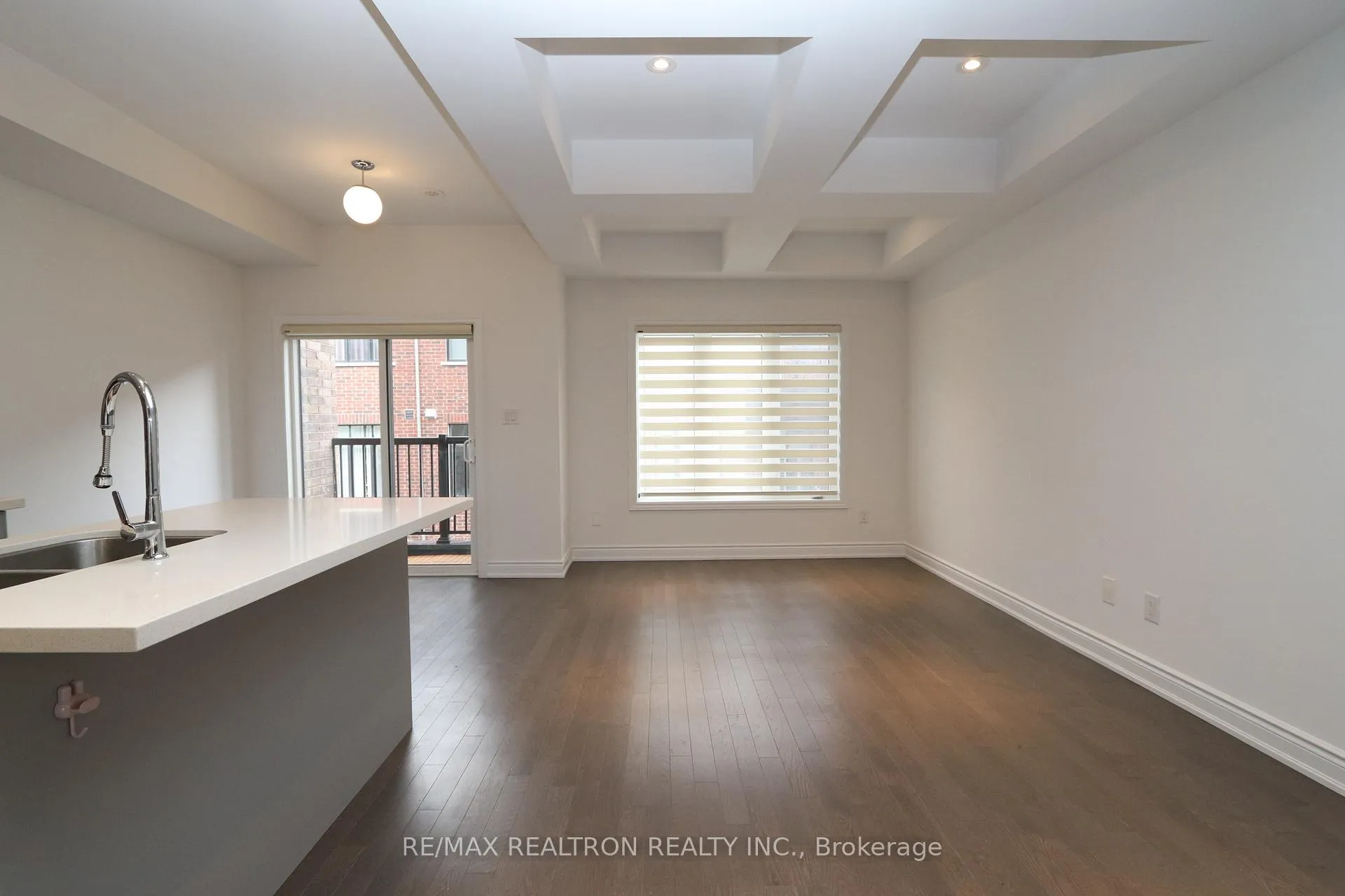 Photo 19 of Unit Upper Unit, 4126 Hwy 7 E, Markham, Unionville — HOMEH