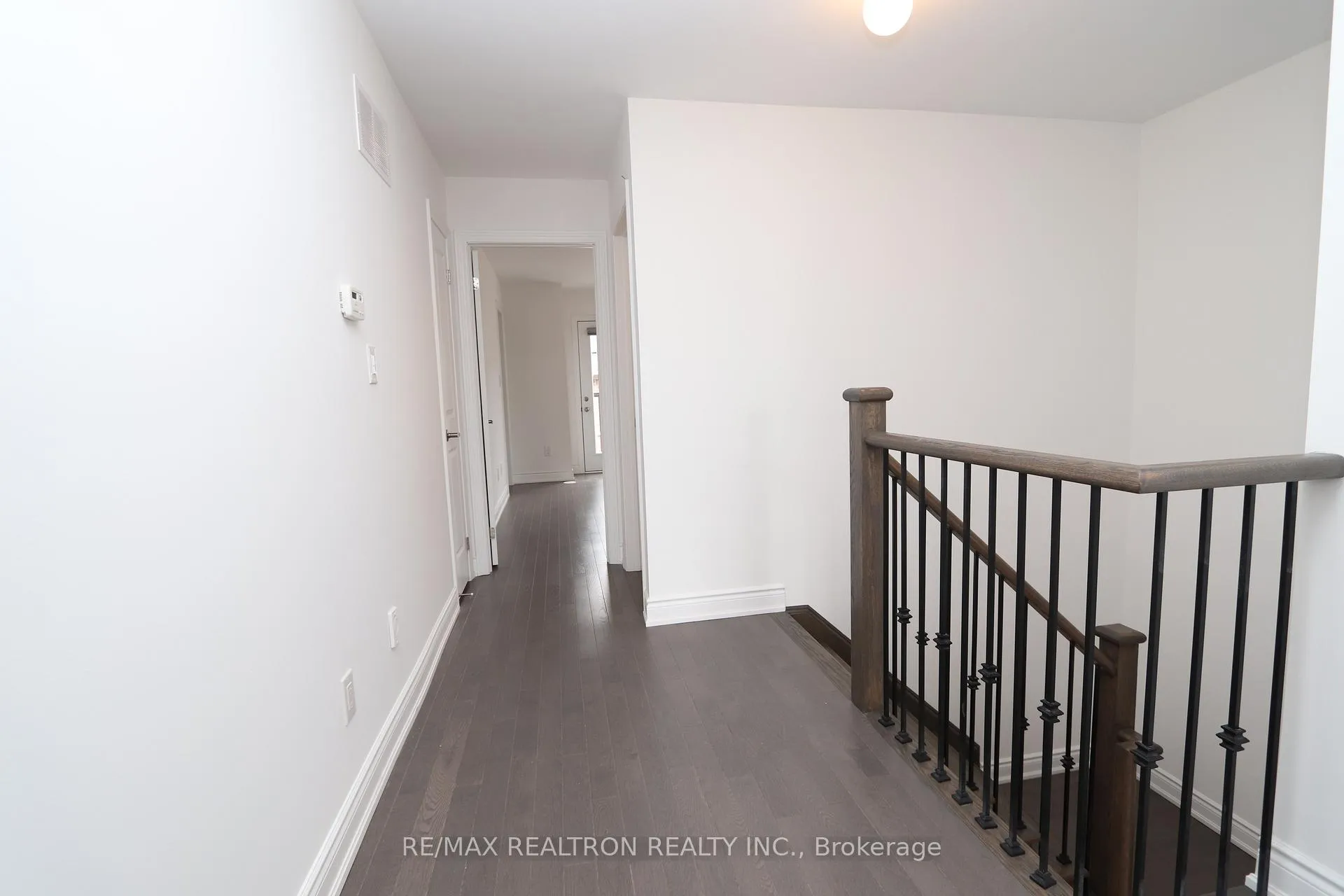 Photo 20 of Unit Upper Unit, 4126 Hwy 7 E, Markham, Unionville — HOMEH