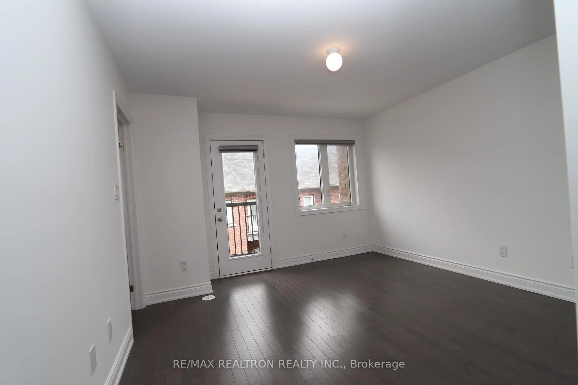 Photo 21 of Unit Upper Unit, 4126 Hwy 7 E, Markham, Unionville — HOMEH