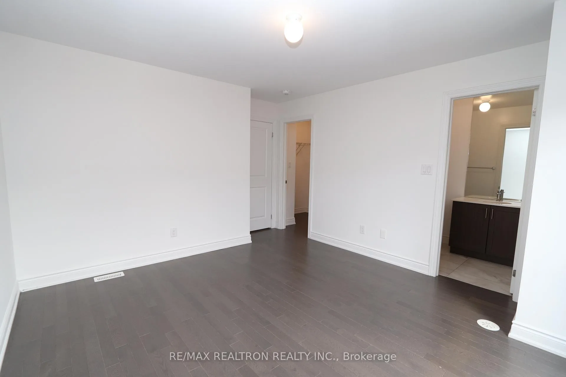 Photo 22 of Unit Upper Unit, 4126 Hwy 7 E, Markham, Unionville — HOMEH
