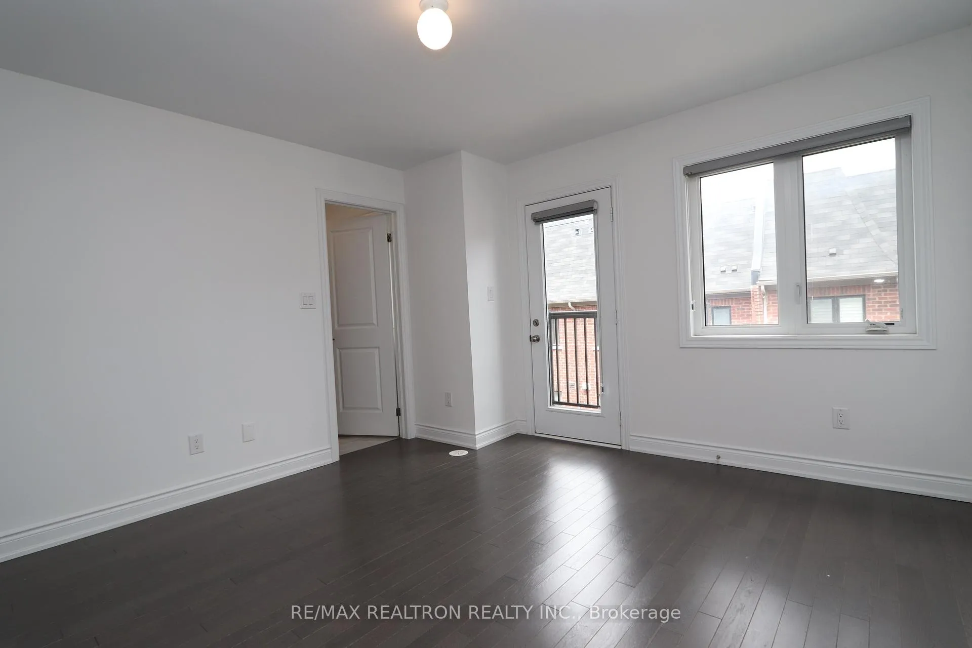 Photo 23 of Unit Upper Unit, 4126 Hwy 7 E, Markham, Unionville — HOMEH
