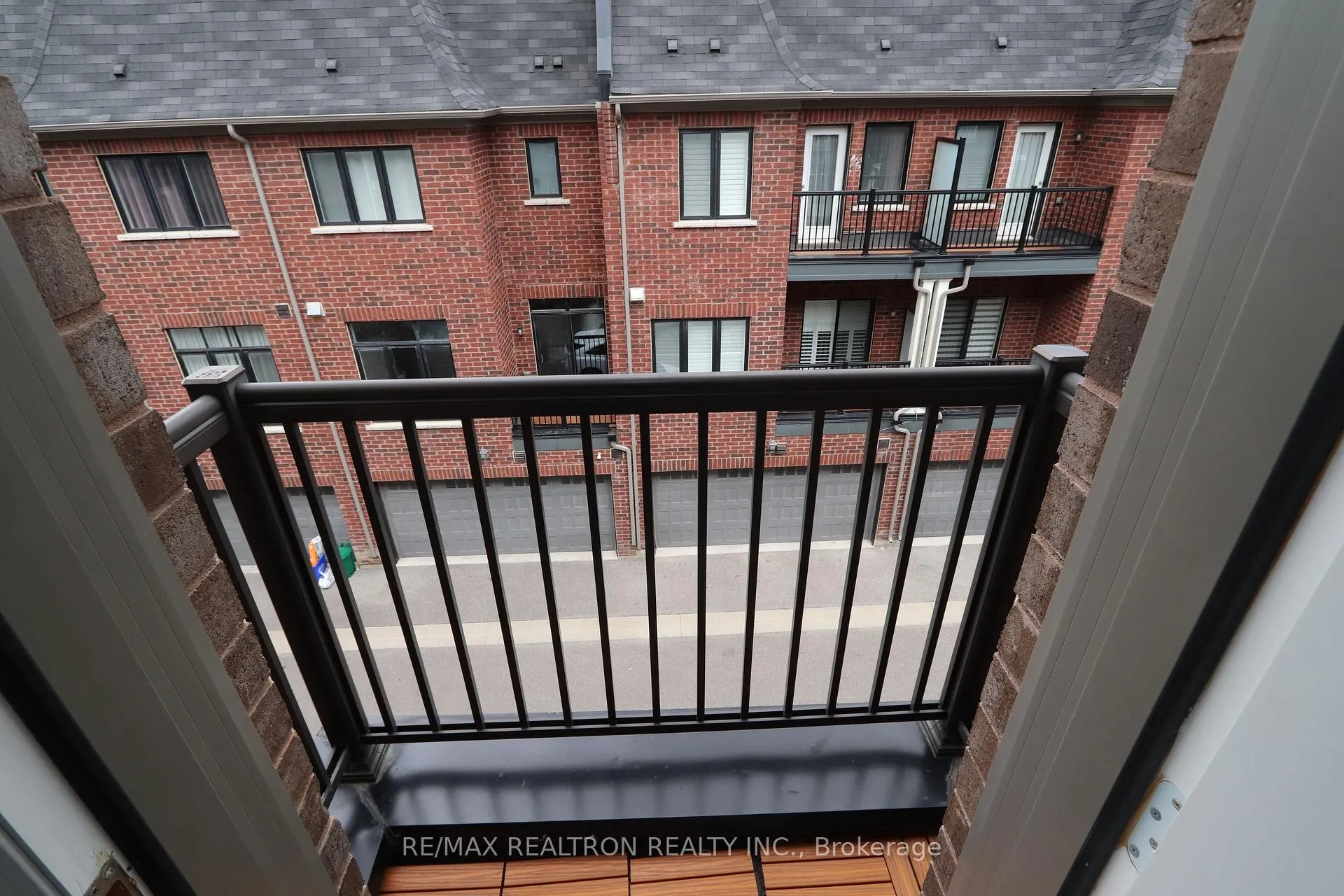 Photo 27 of Unit Upper Unit, 4126 Hwy 7 E, Markham, Unionville — HOMEH