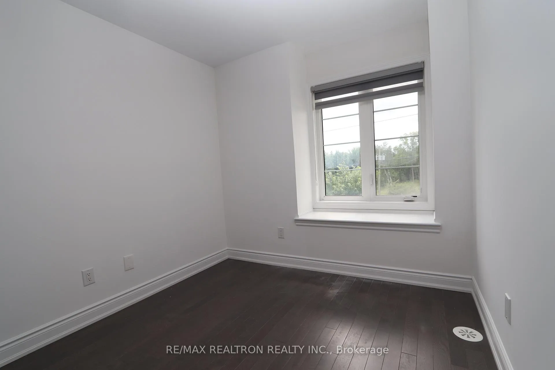 Photo 28 of Unit Upper Unit, 4126 Hwy 7 E, Markham, Unionville — HOMEH