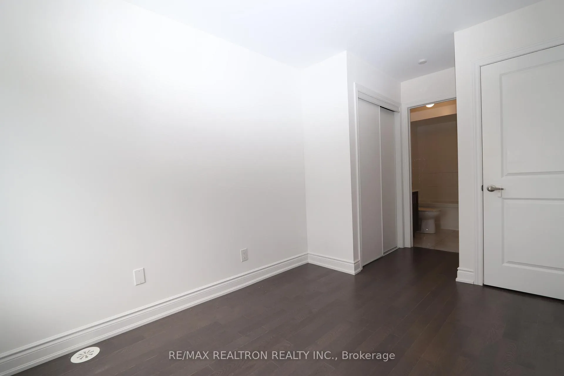 Photo 29 of Unit Upper Unit, 4126 Hwy 7 E, Markham, Unionville — HOMEH