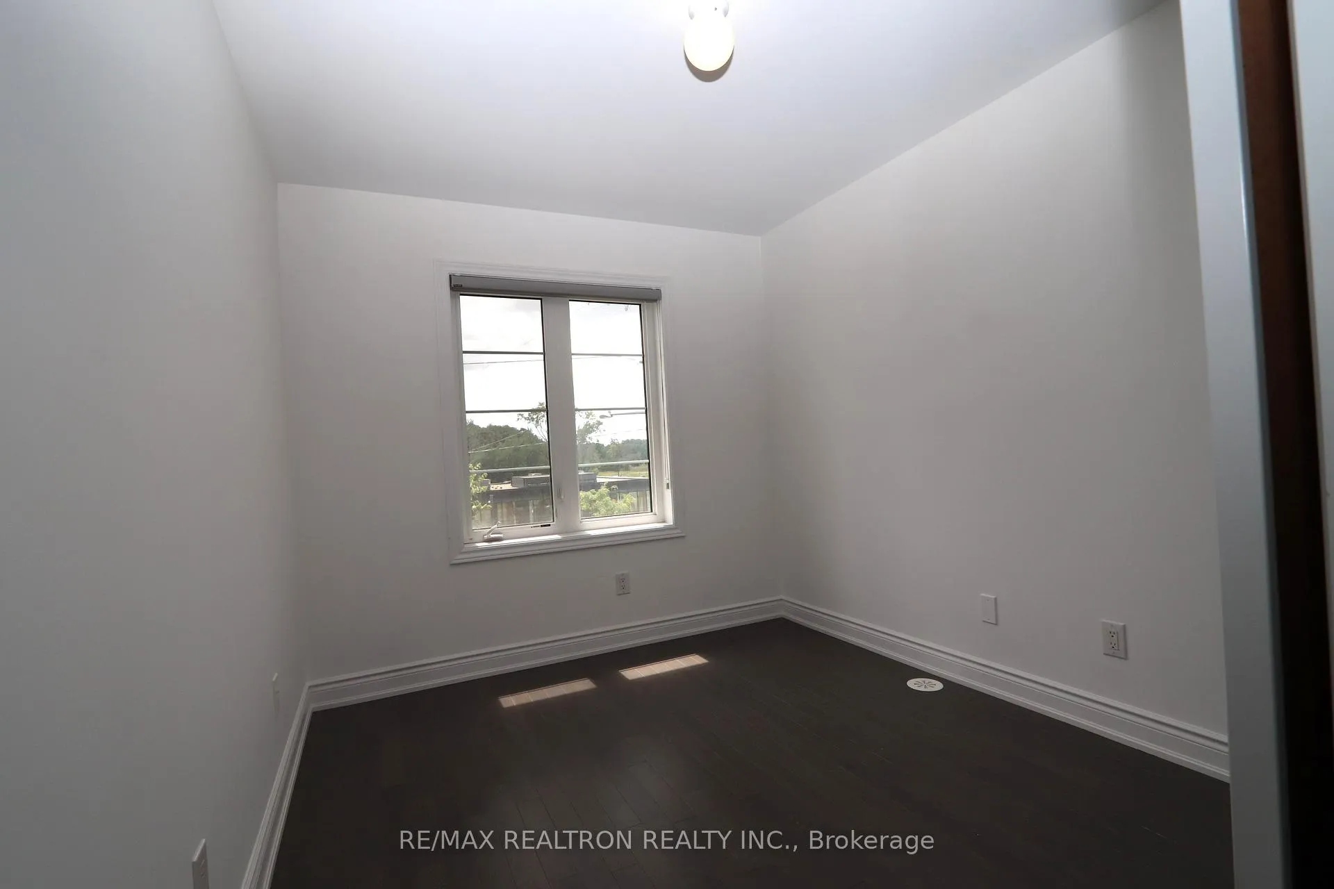 Photo 31 of Unit Upper Unit, 4126 Hwy 7 E, Markham, Unionville — HOMEH