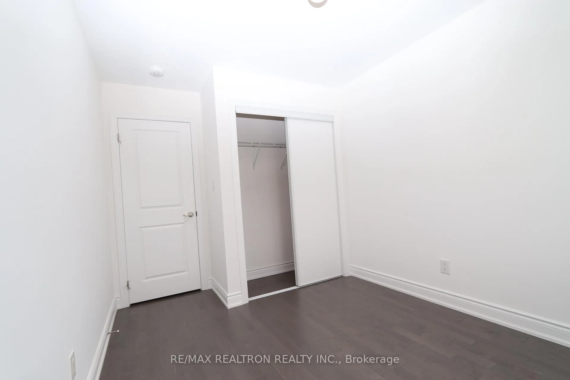 Photo 32 of Unit Upper Unit, 4126 Hwy 7 E, Markham, Unionville — HOMEH