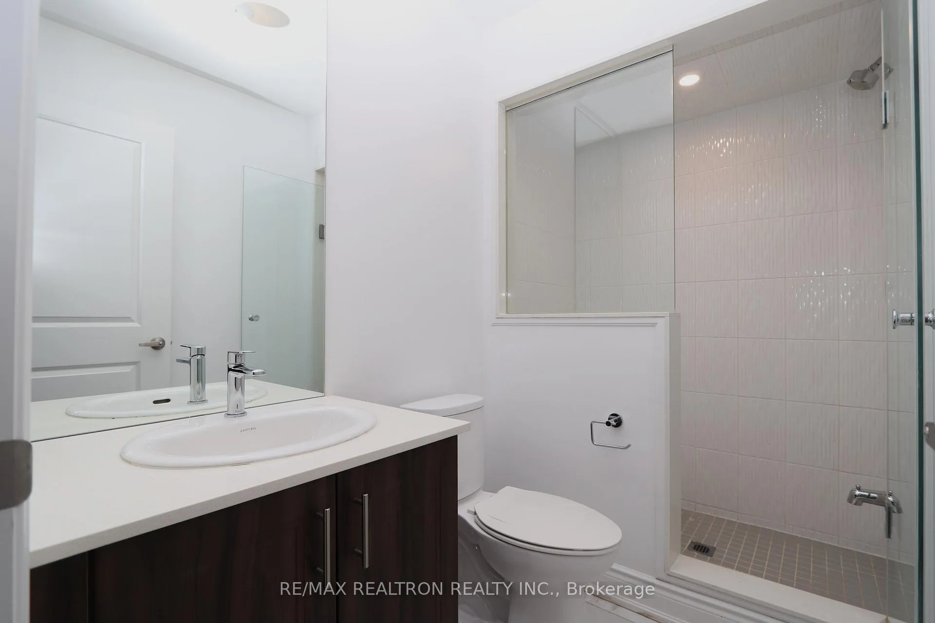 Photo 33 of Unit Upper Unit, 4126 Hwy 7 E, Markham, Unionville — HOMEH