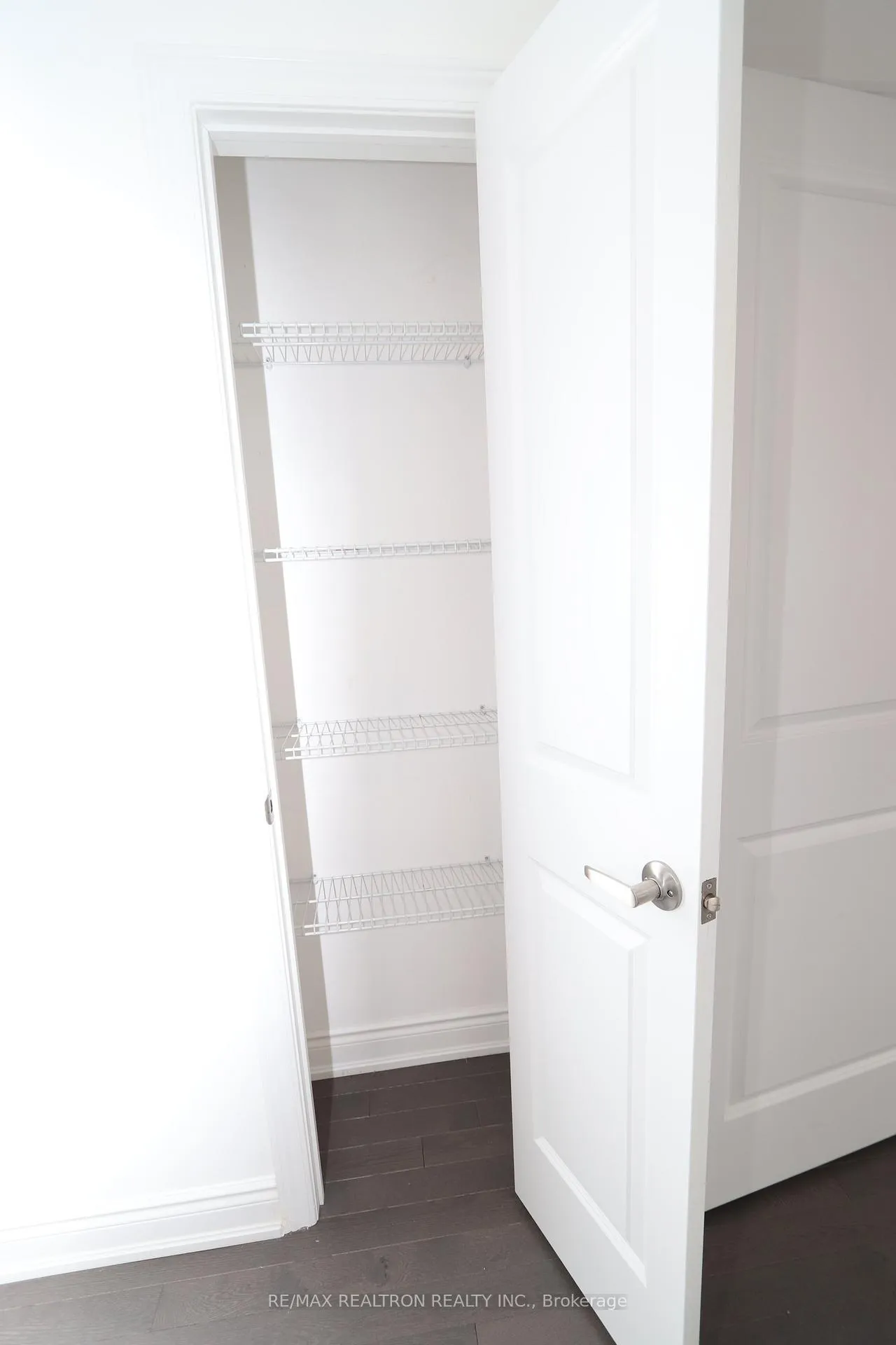 Photo 34 of Unit Upper Unit, 4126 Hwy 7 E, Markham, Unionville — HOMEH