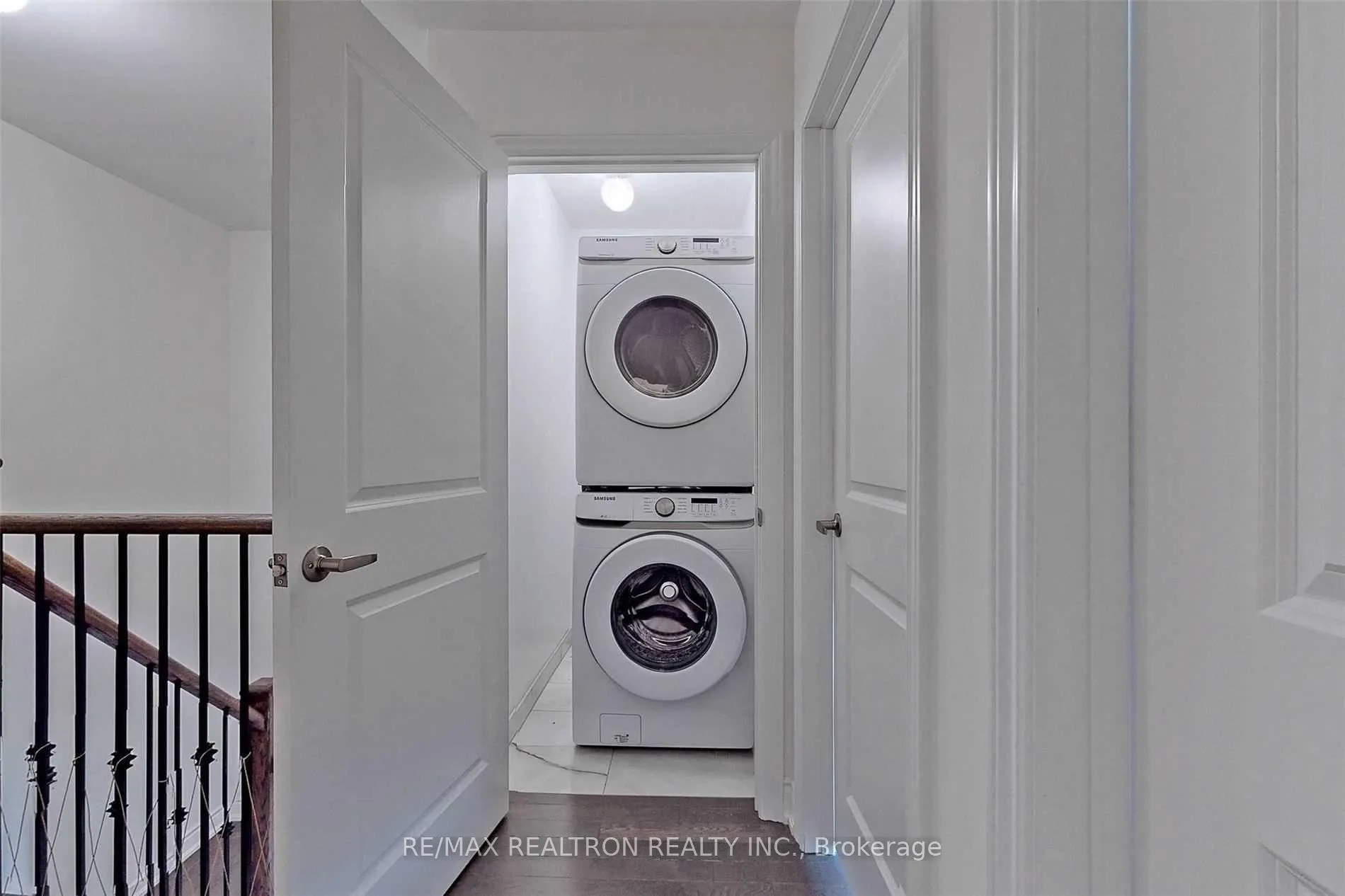 Photo 35 of Unit Upper Unit, 4126 Hwy 7 E, Markham, Unionville — HOMEH