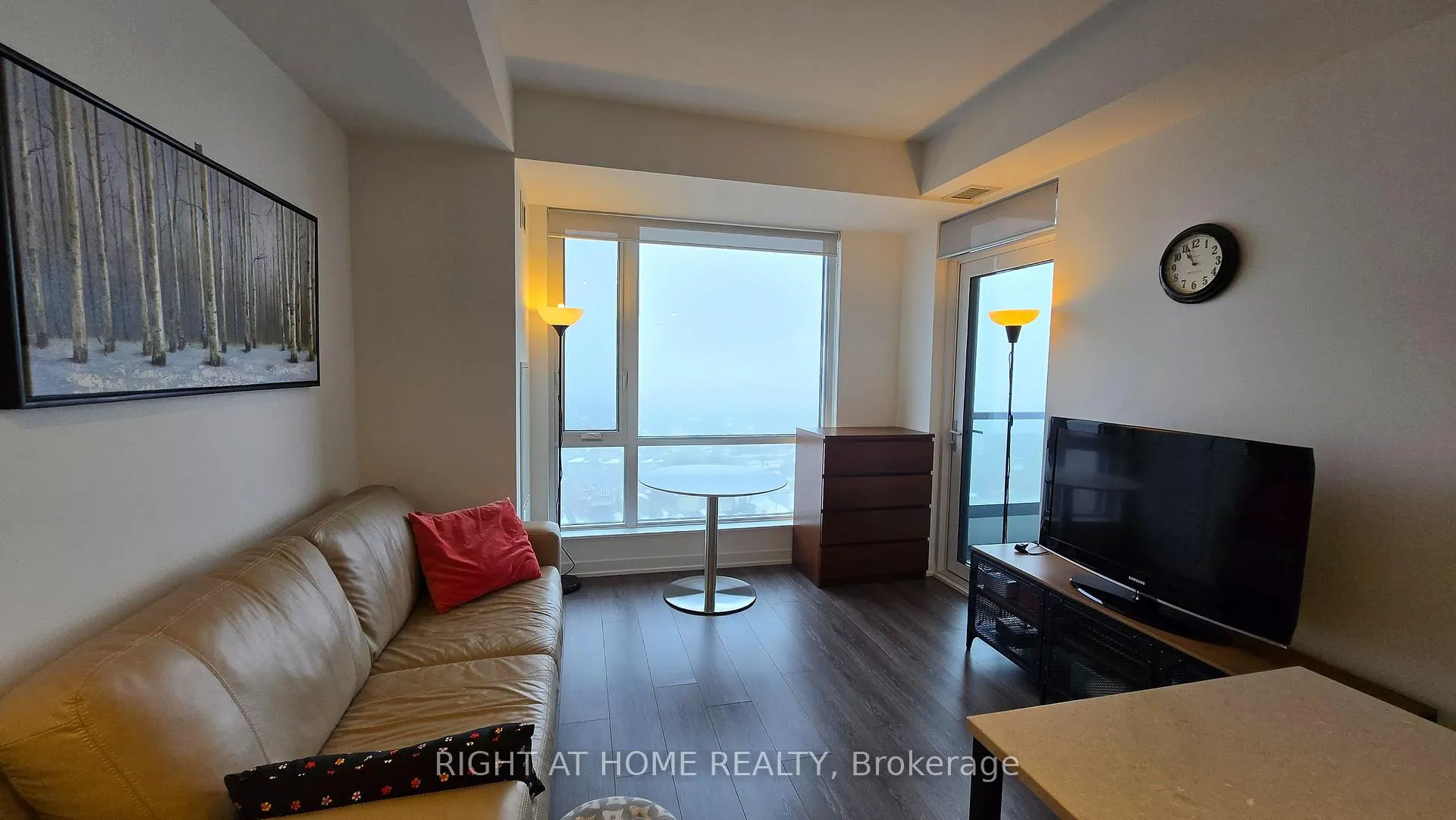 Photo 5 of Unit 1008, 7950 Bathurst Street, Vaughan, Beverley Glen — HOMEH