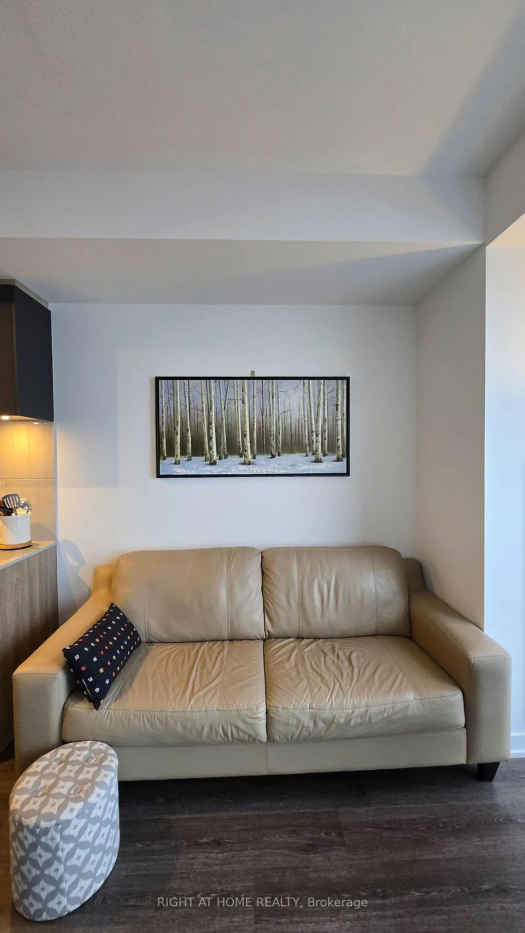 Photo 6 of Unit 1008, 7950 Bathurst Street, Vaughan, Beverley Glen — HOMEH