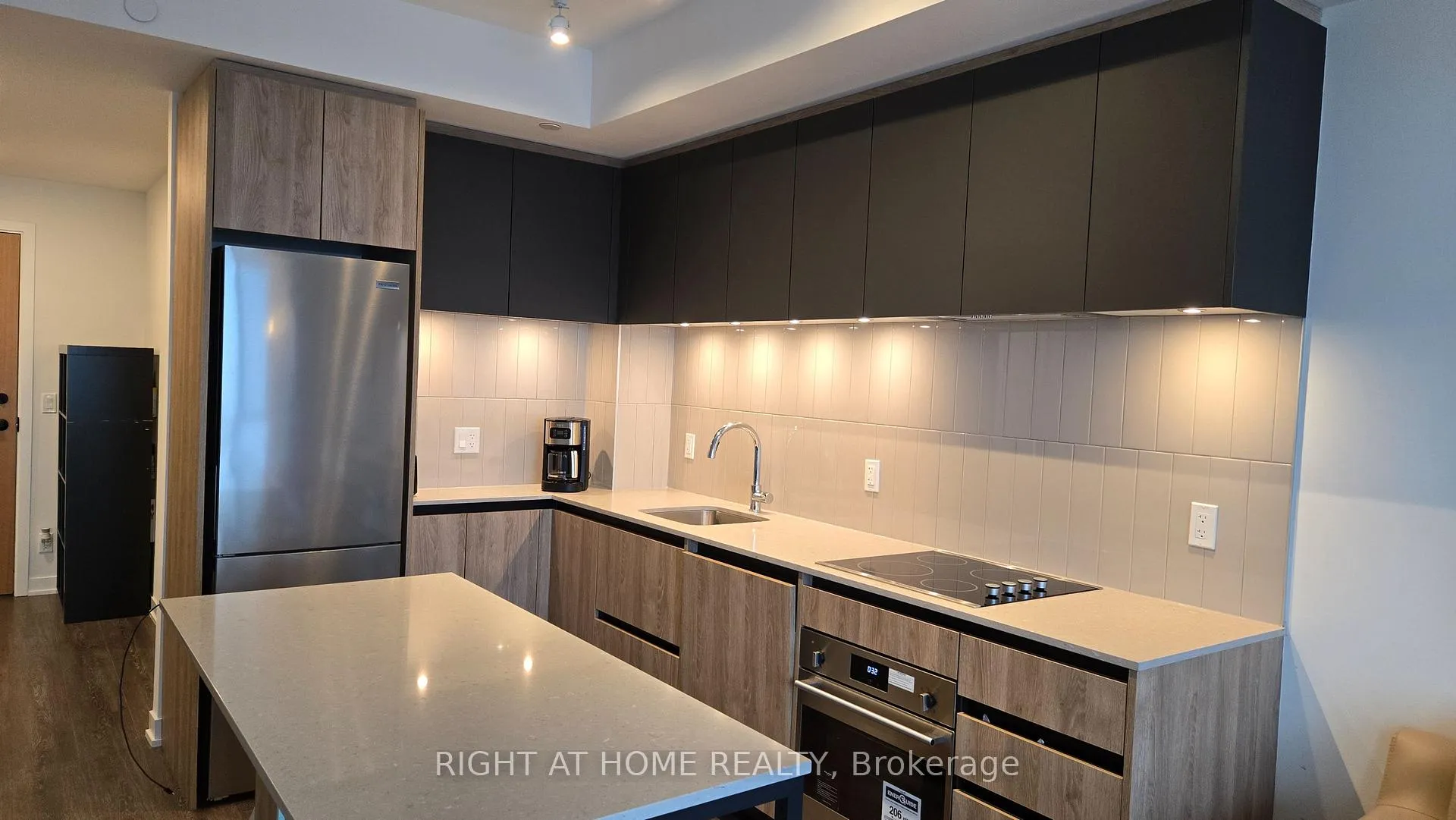 Photo 9 of Unit 1008, 7950 Bathurst Street, Vaughan, Beverley Glen — HOMEH