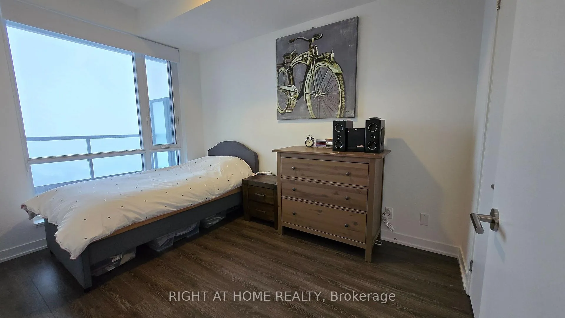 Photo 10 of Unit 1008, 7950 Bathurst Street, Vaughan, Beverley Glen — HOMEH
