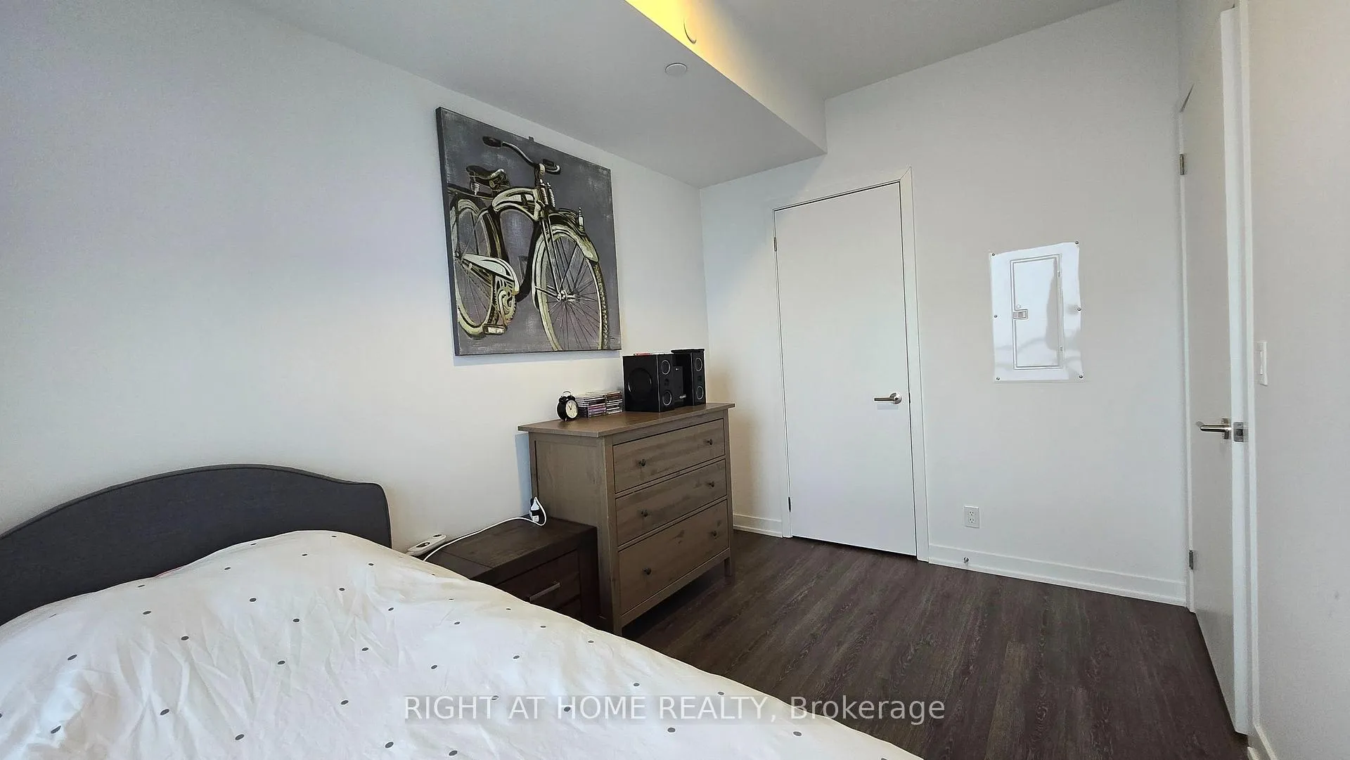 Photo 11 of Unit 1008, 7950 Bathurst Street, Vaughan, Beverley Glen — HOMEH