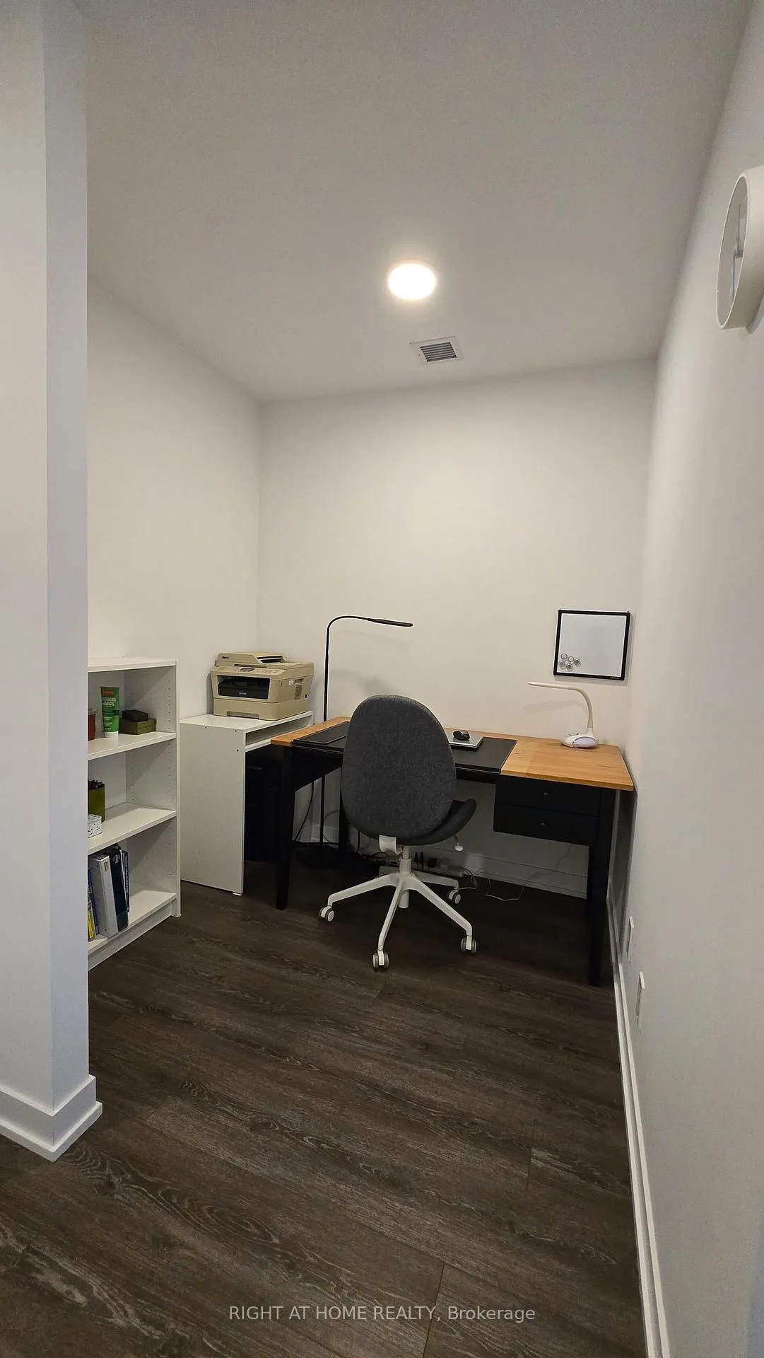 Photo 12 of Unit 1008, 7950 Bathurst Street, Vaughan, Beverley Glen — HOMEH