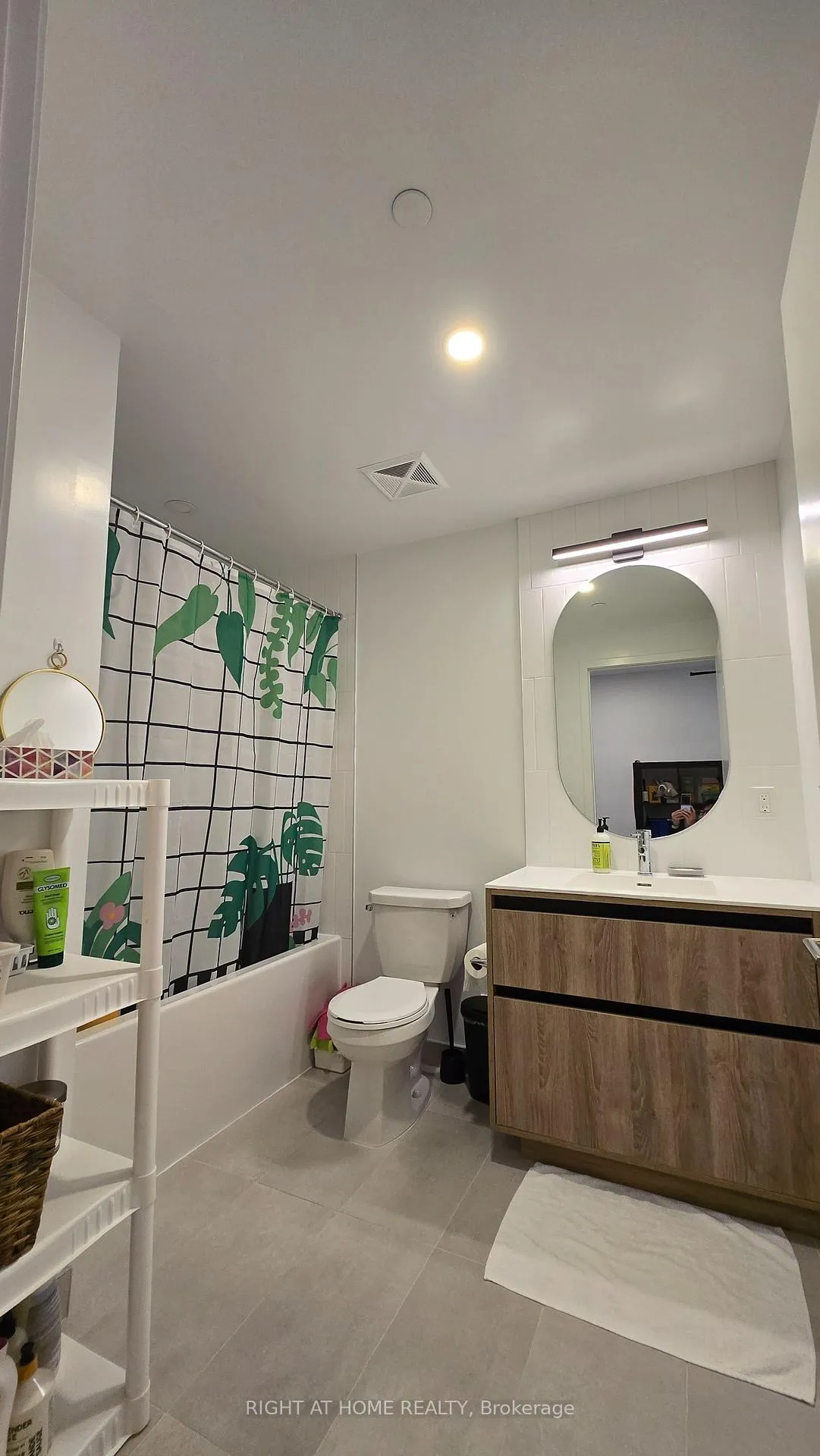 Photo 14 of Unit 1008, 7950 Bathurst Street, Vaughan, Beverley Glen — HOMEH