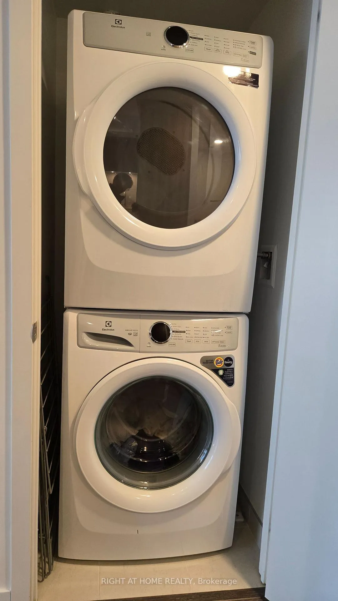 Photo 15 of Unit 1008, 7950 Bathurst Street, Vaughan, Beverley Glen — HOMEH