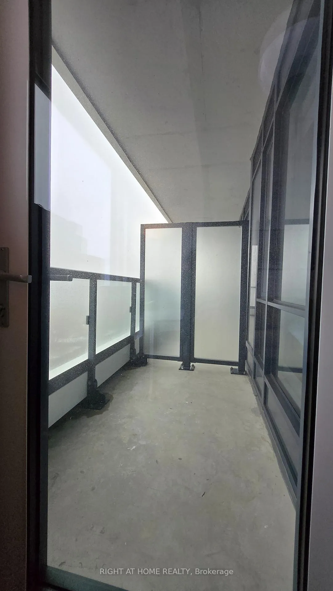 Photo 16 of Unit 1008, 7950 Bathurst Street, Vaughan, Beverley Glen — HOMEH