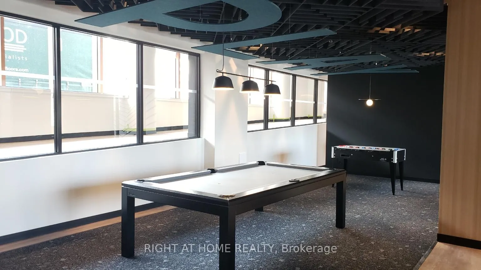 Photo 19 of Unit 1008, 7950 Bathurst Street, Vaughan, Beverley Glen — HOMEH