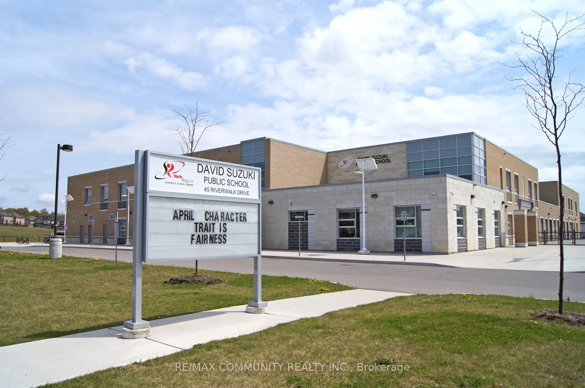 Photo 46 of 6 Moore's Court, Markham, Box Grove — HOMEH