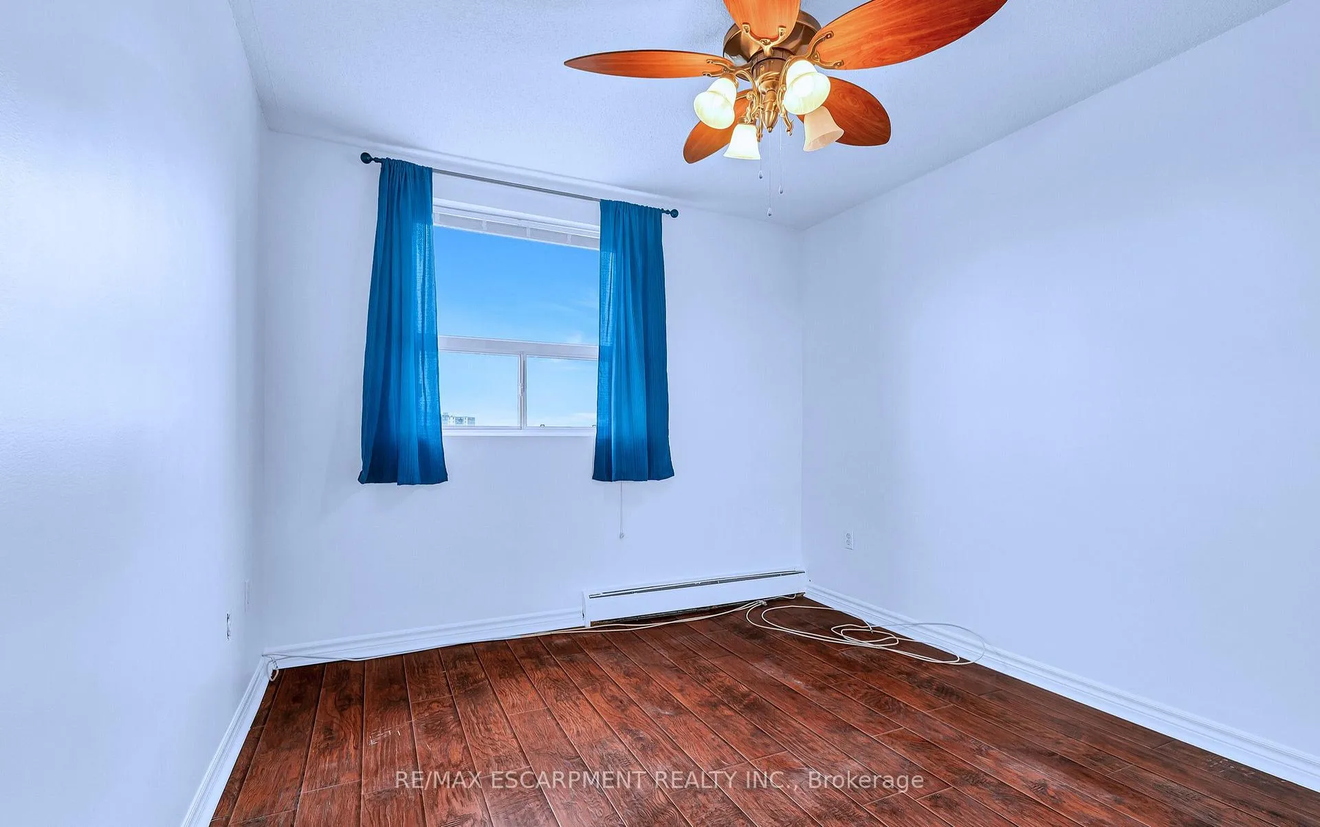 Photo 13 of Unit 607, 851 Queenston Road, Hamilton, Stoney Creek — HOMEH