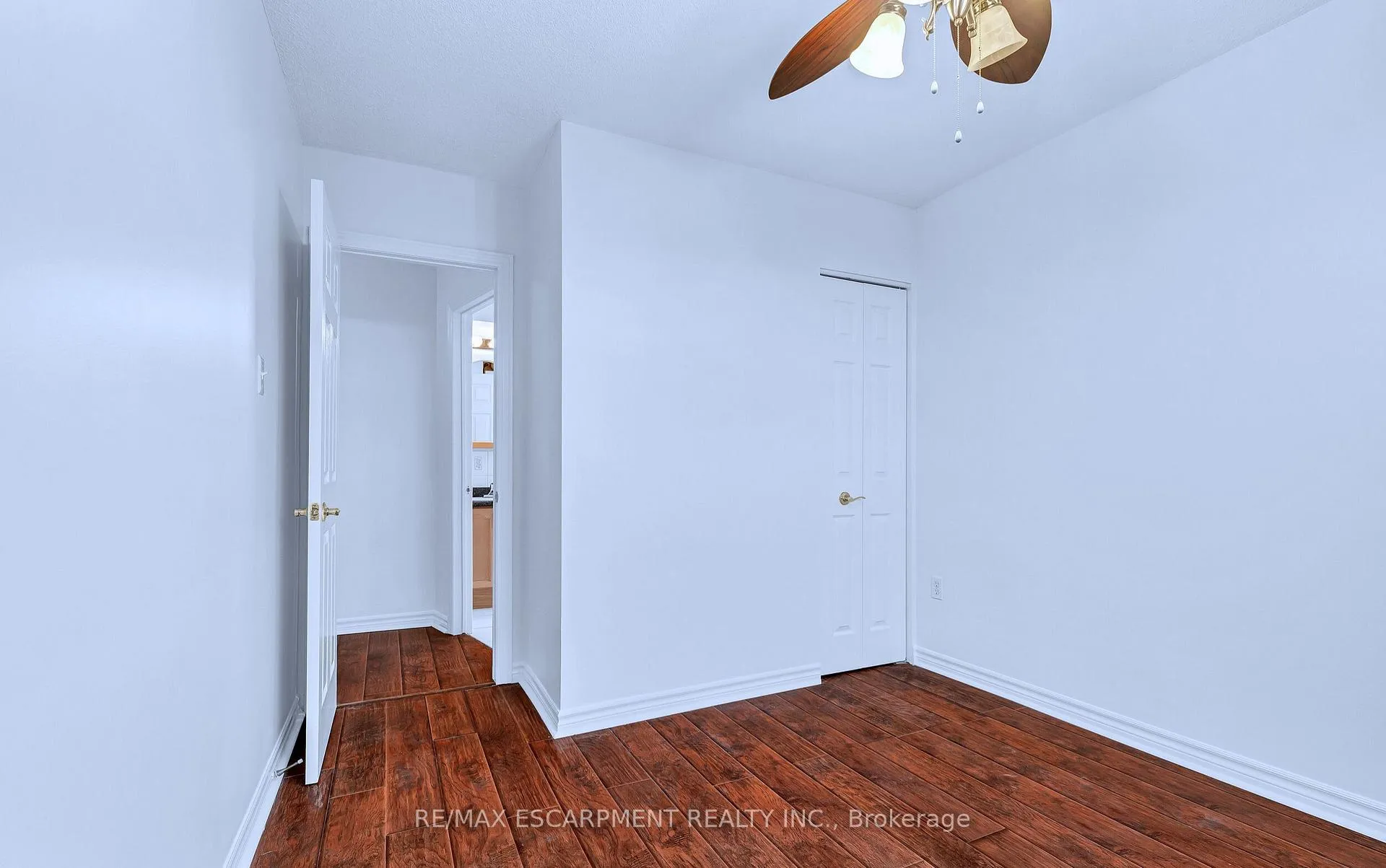 Photo 14 of Unit 607, 851 Queenston Road, Hamilton, Stoney Creek — HOMEH