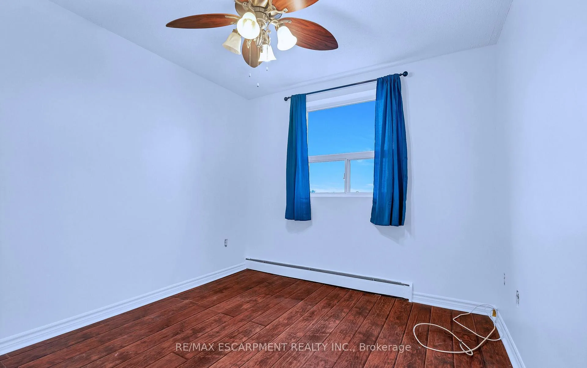 Photo 15 of Unit 607, 851 Queenston Road, Hamilton, Stoney Creek — HOMEH