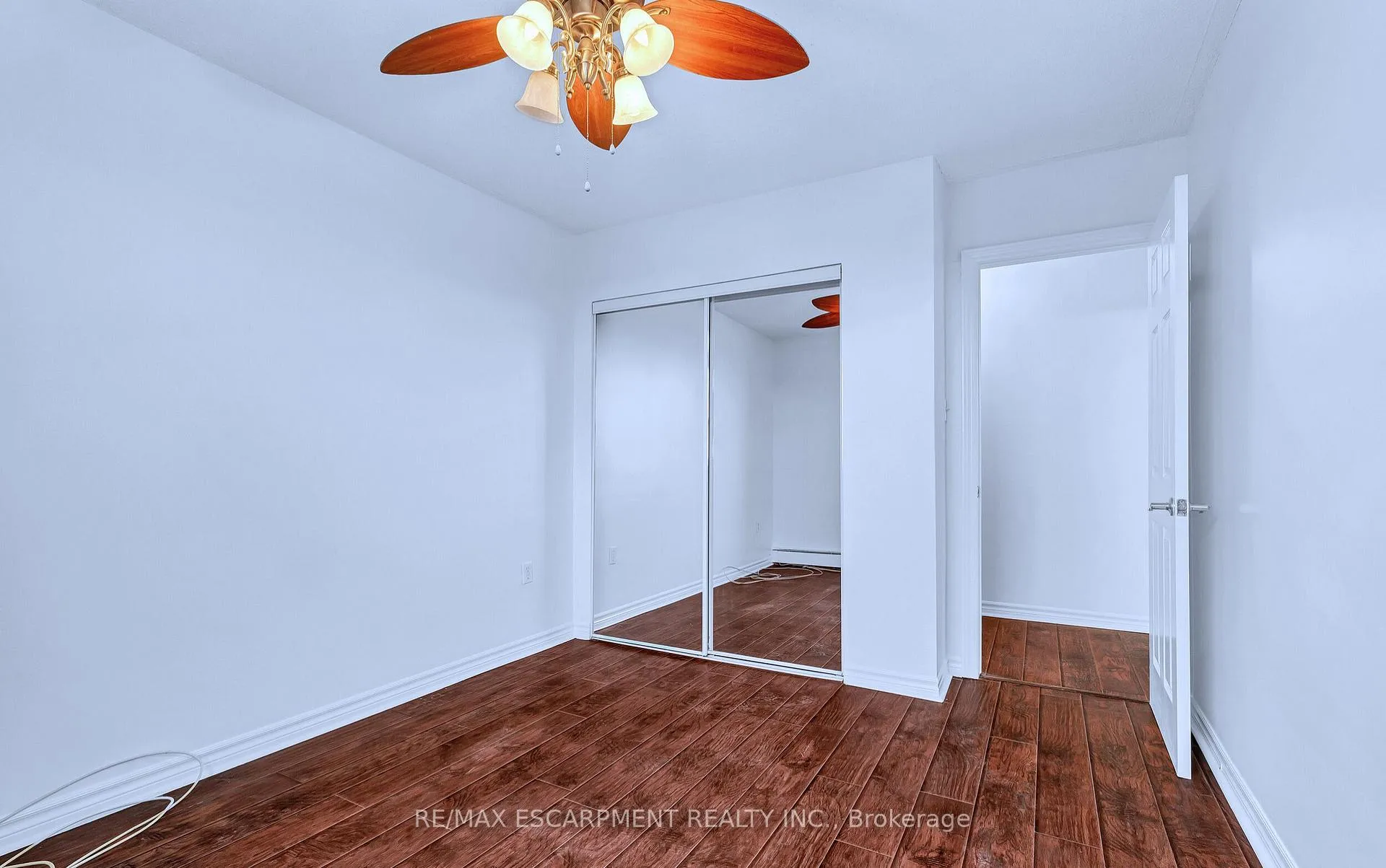 Photo 16 of Unit 607, 851 Queenston Road, Hamilton, Stoney Creek — HOMEH