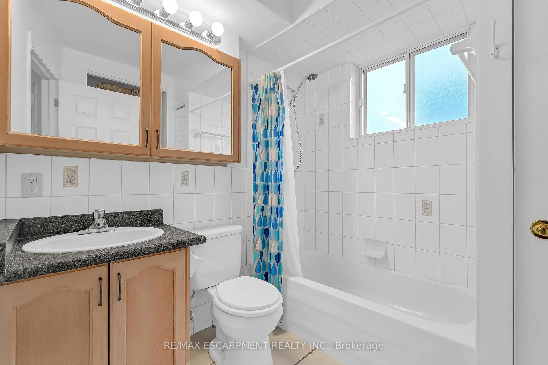 Photo 17 of Unit 607, 851 Queenston Road, Hamilton, Stoney Creek — HOMEH