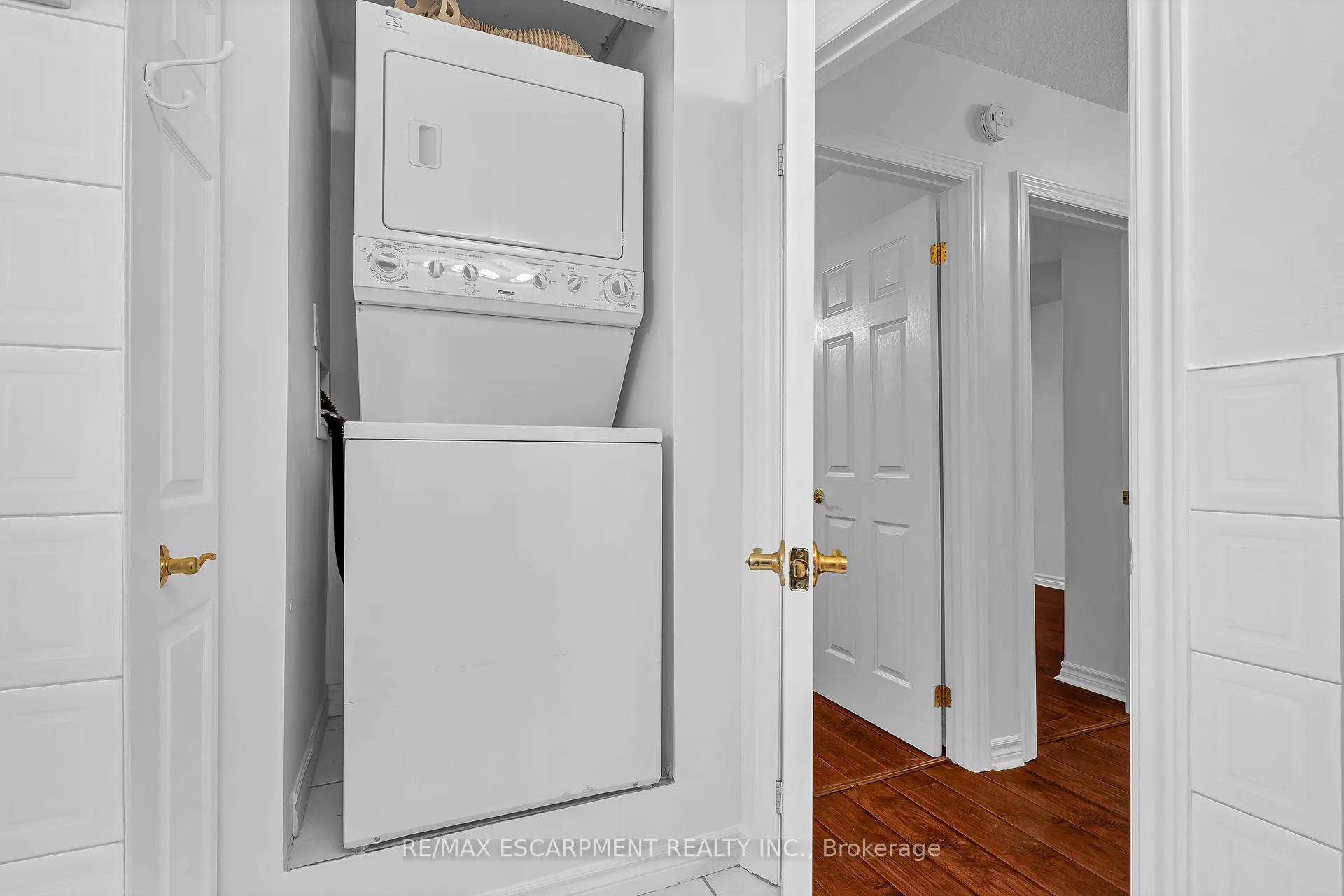 Photo 18 of Unit 607, 851 Queenston Road, Hamilton, Stoney Creek — HOMEH