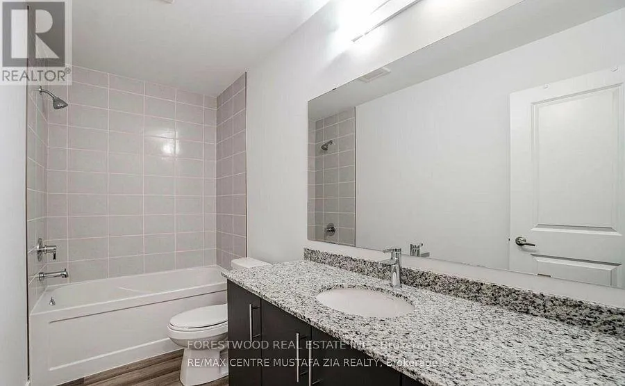 Photo 8 of Unit 11, 205 West Oak Trail S, Kitchener, Rosenburg — HOMEH