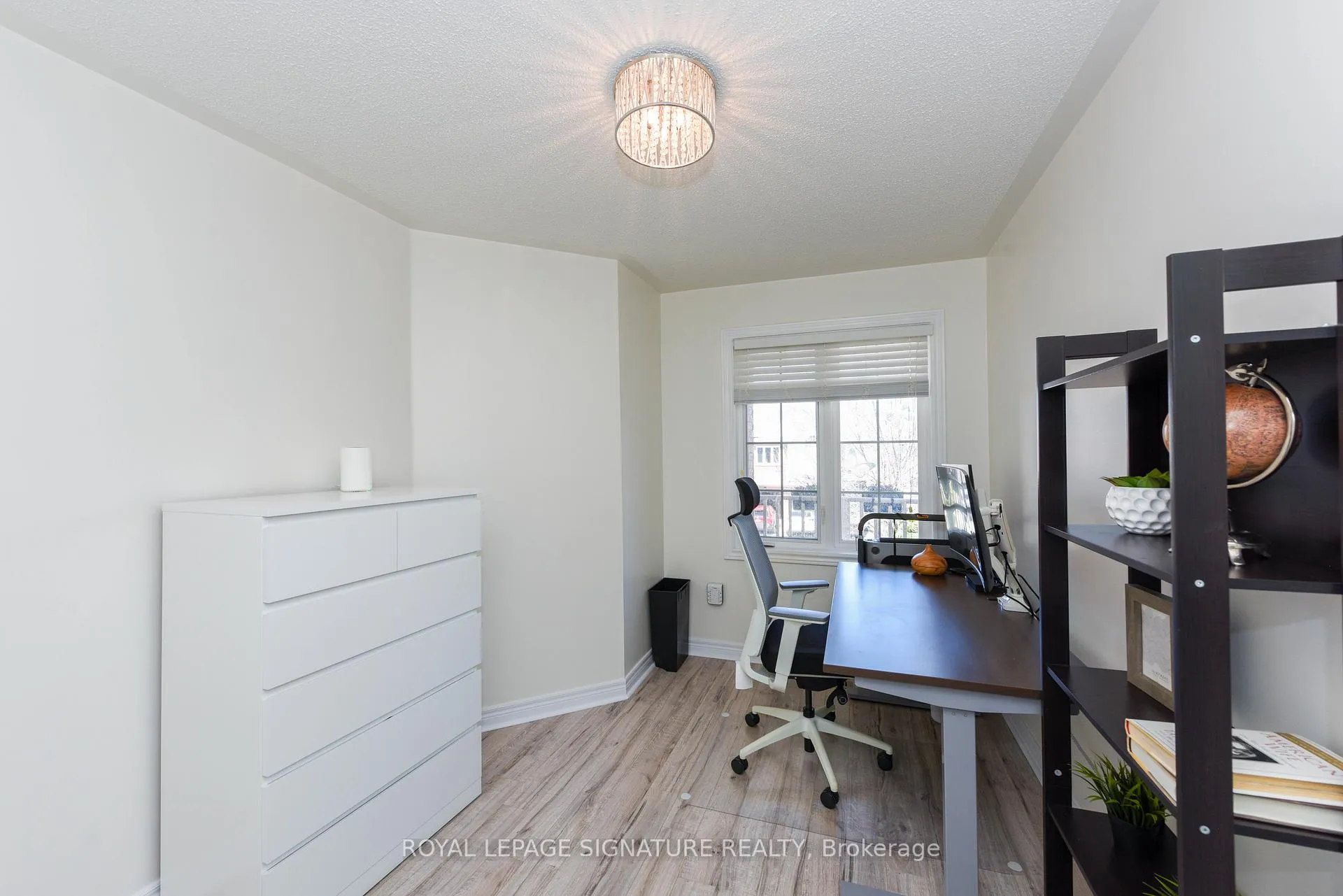 Photo 22 of 17 Baywell Crescent, Aurora, Bayview Wellington — HOMEH