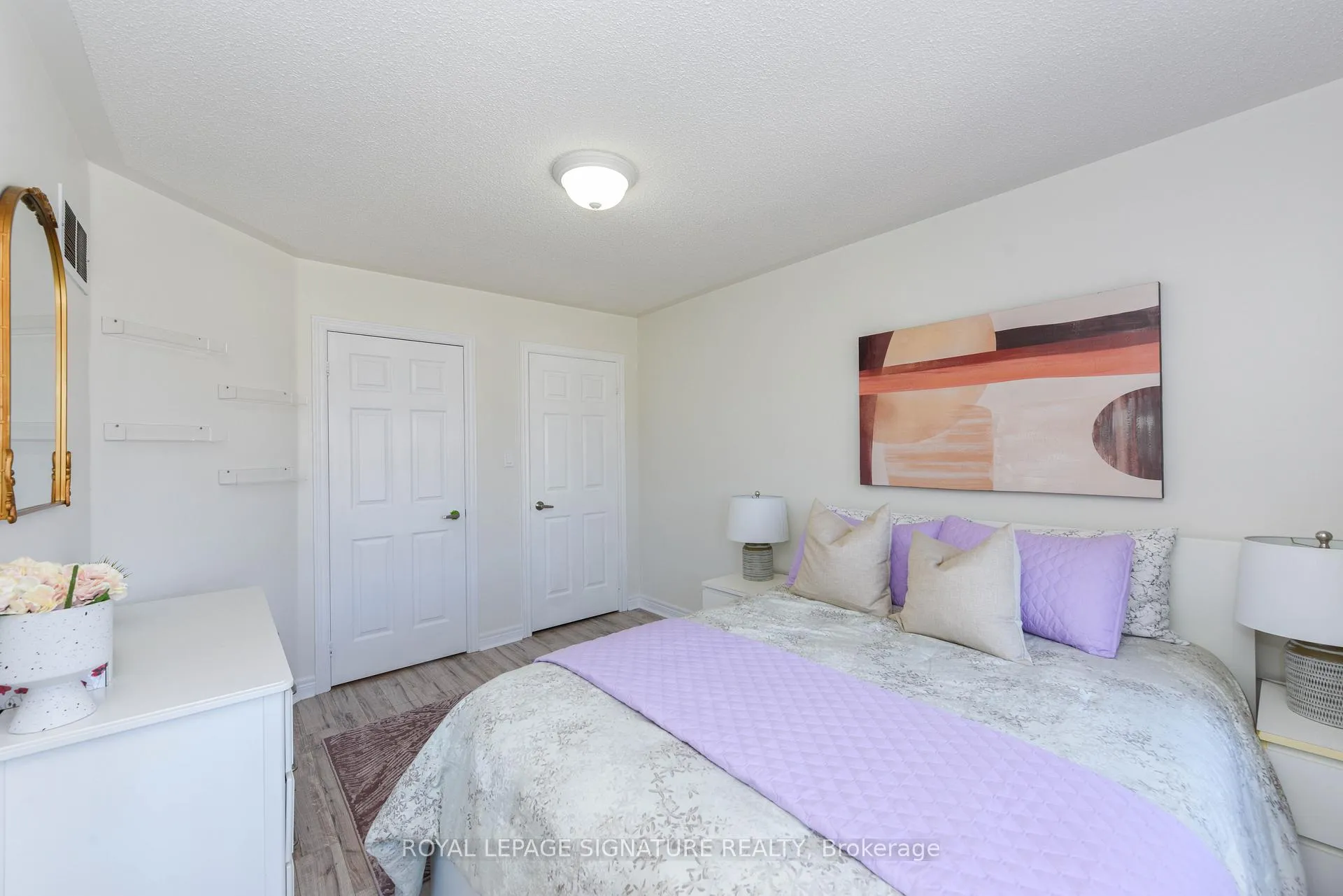 Photo 26 of 17 Baywell Crescent, Aurora, Bayview Wellington — HOMEH