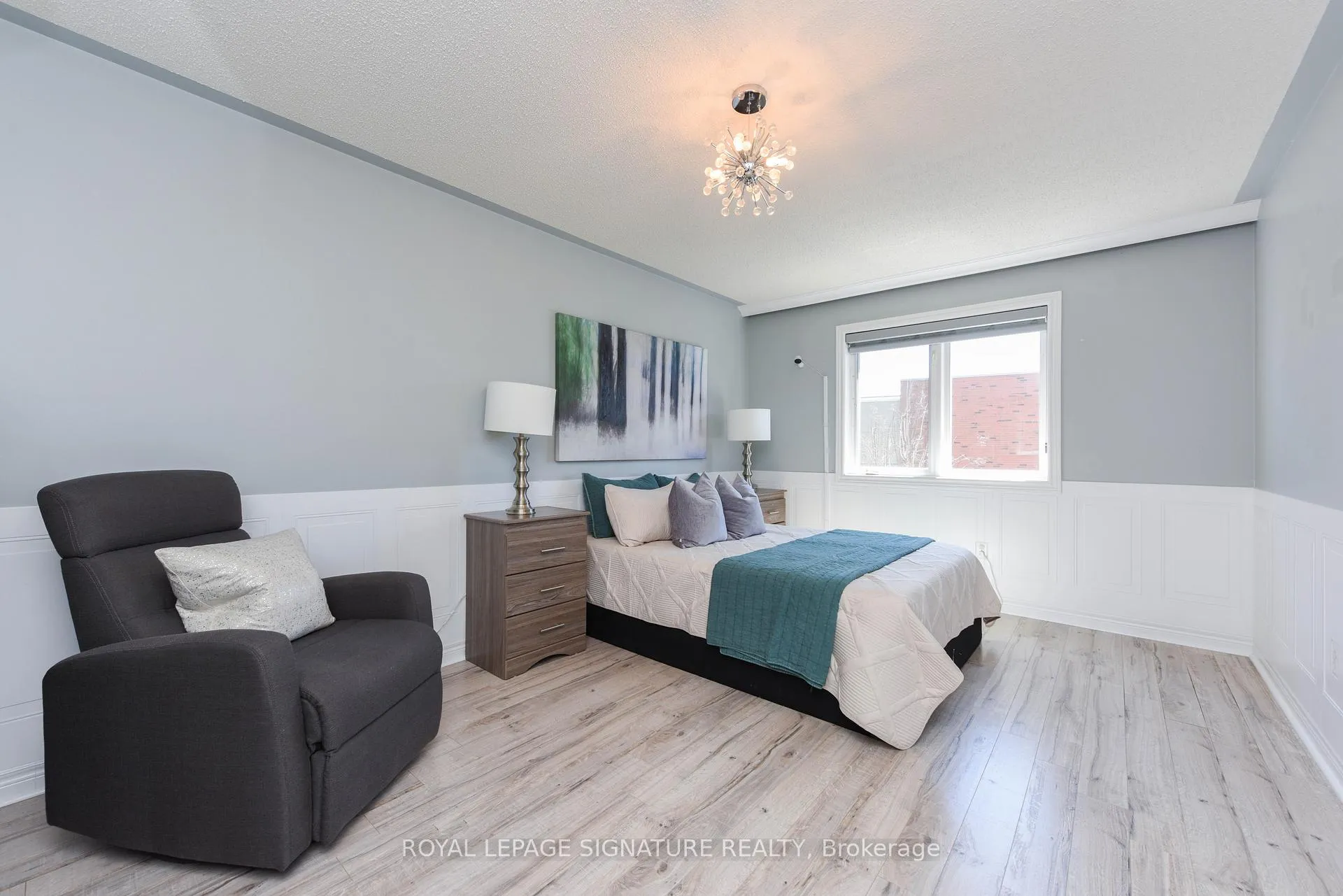 Photo 29 of 17 Baywell Crescent, Aurora, Bayview Wellington — HOMEH