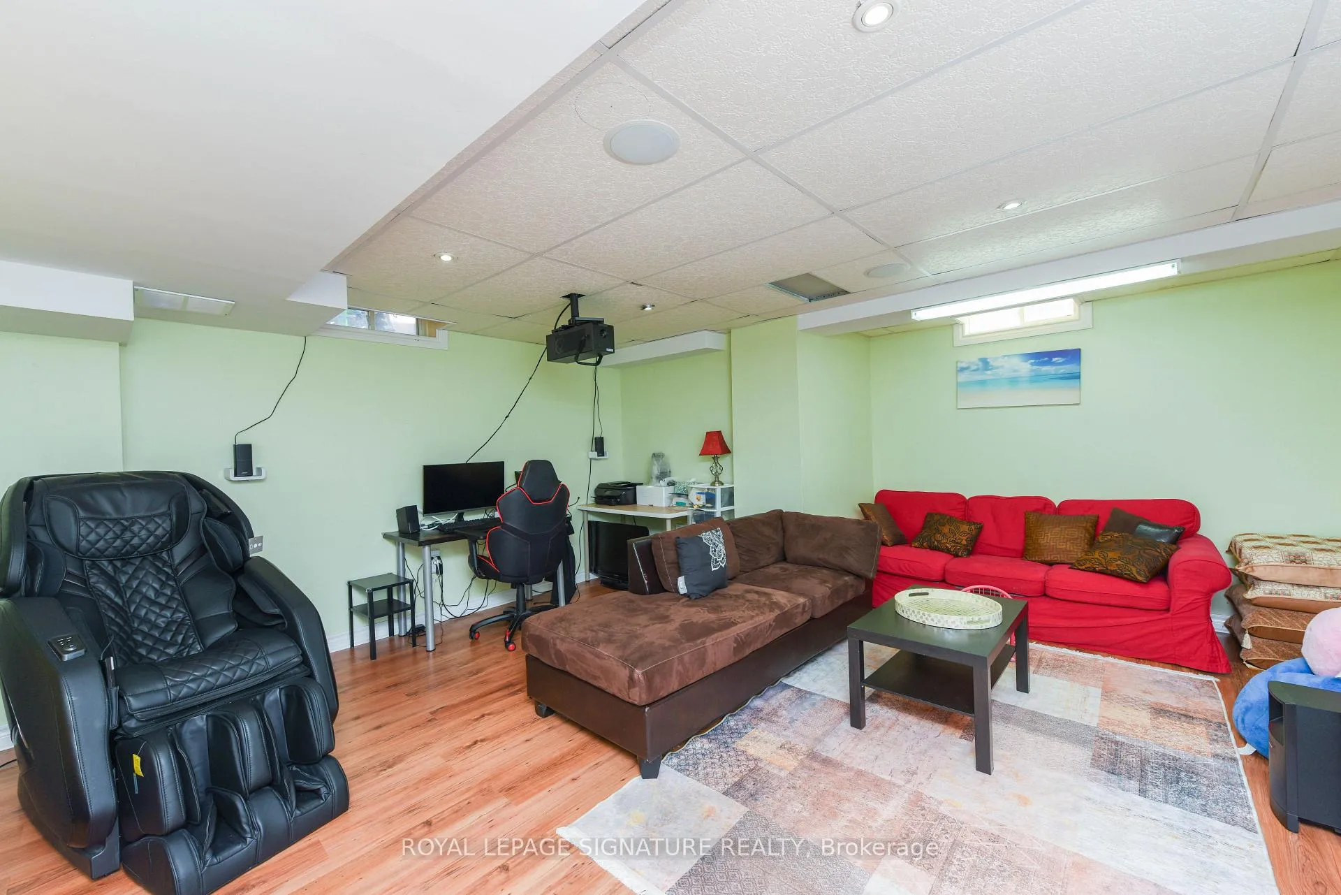 Photo 36 of 17 Baywell Crescent, Aurora, Bayview Wellington — HOMEH