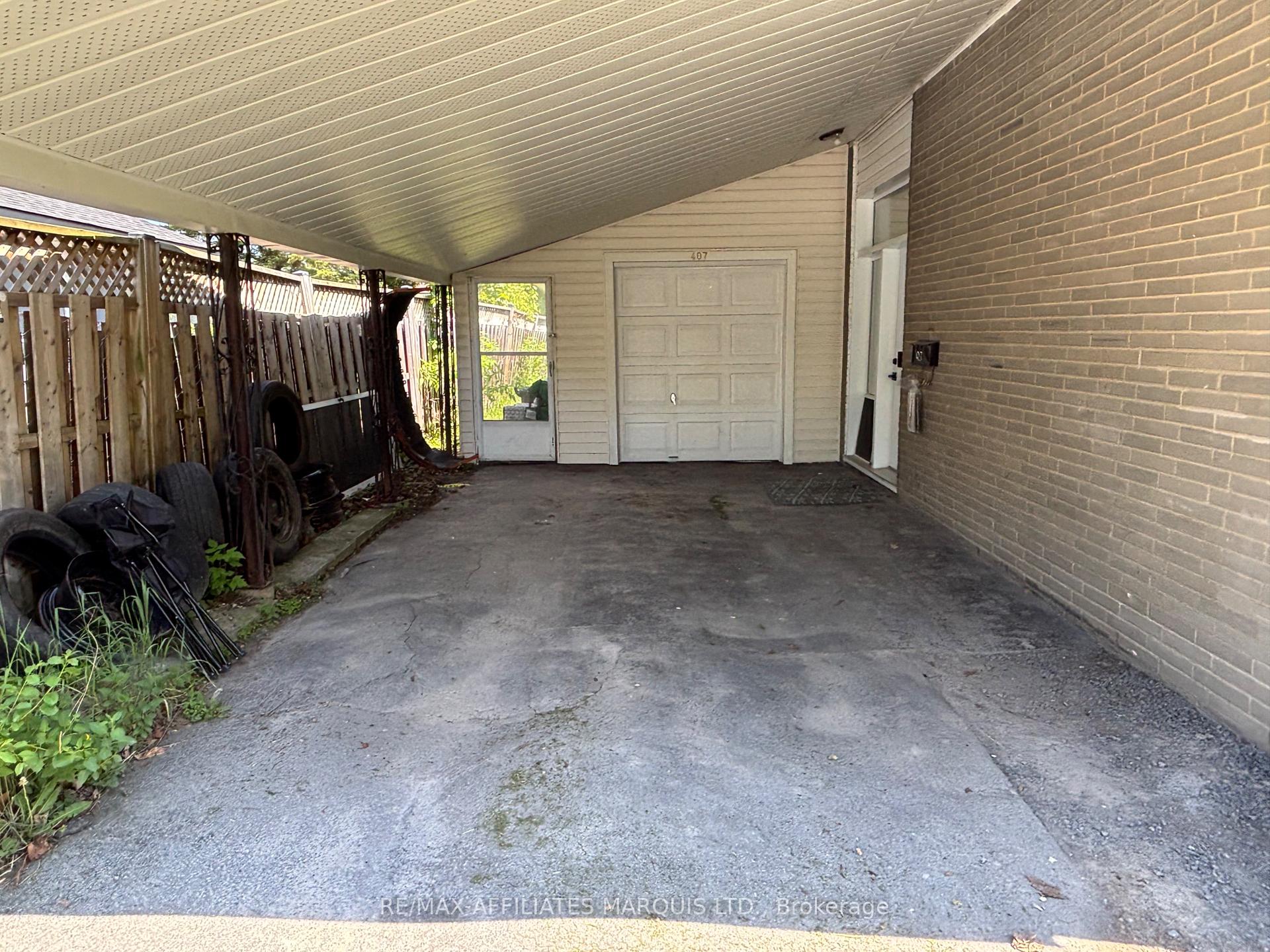 Photo 4 of 407 Susan Avenue, Cornwall — HOMEH