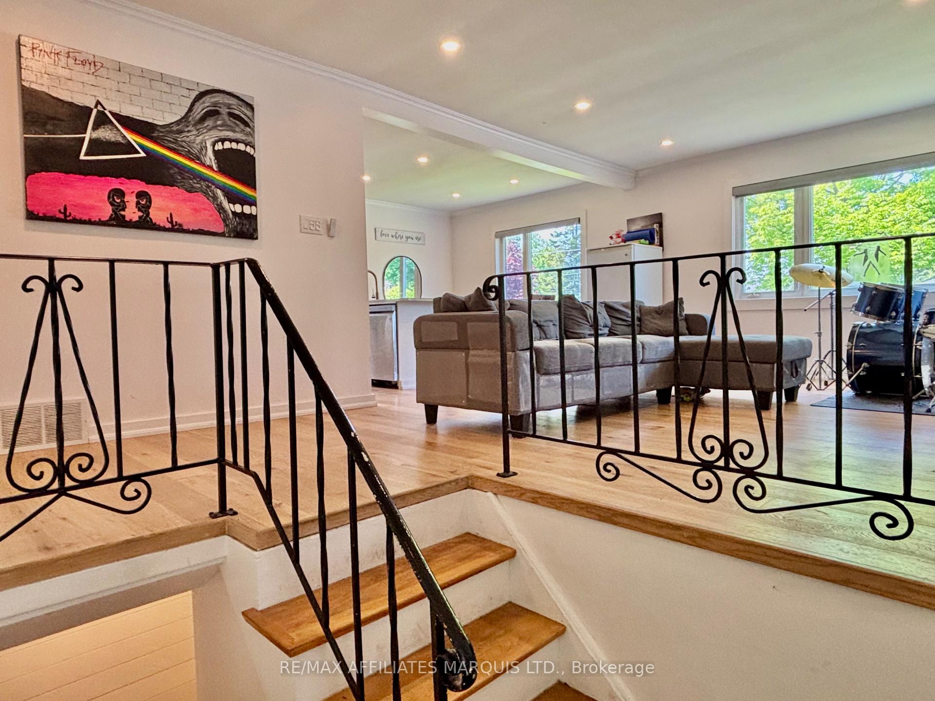Photo 5 of 407 Susan Avenue, Cornwall — HOMEH