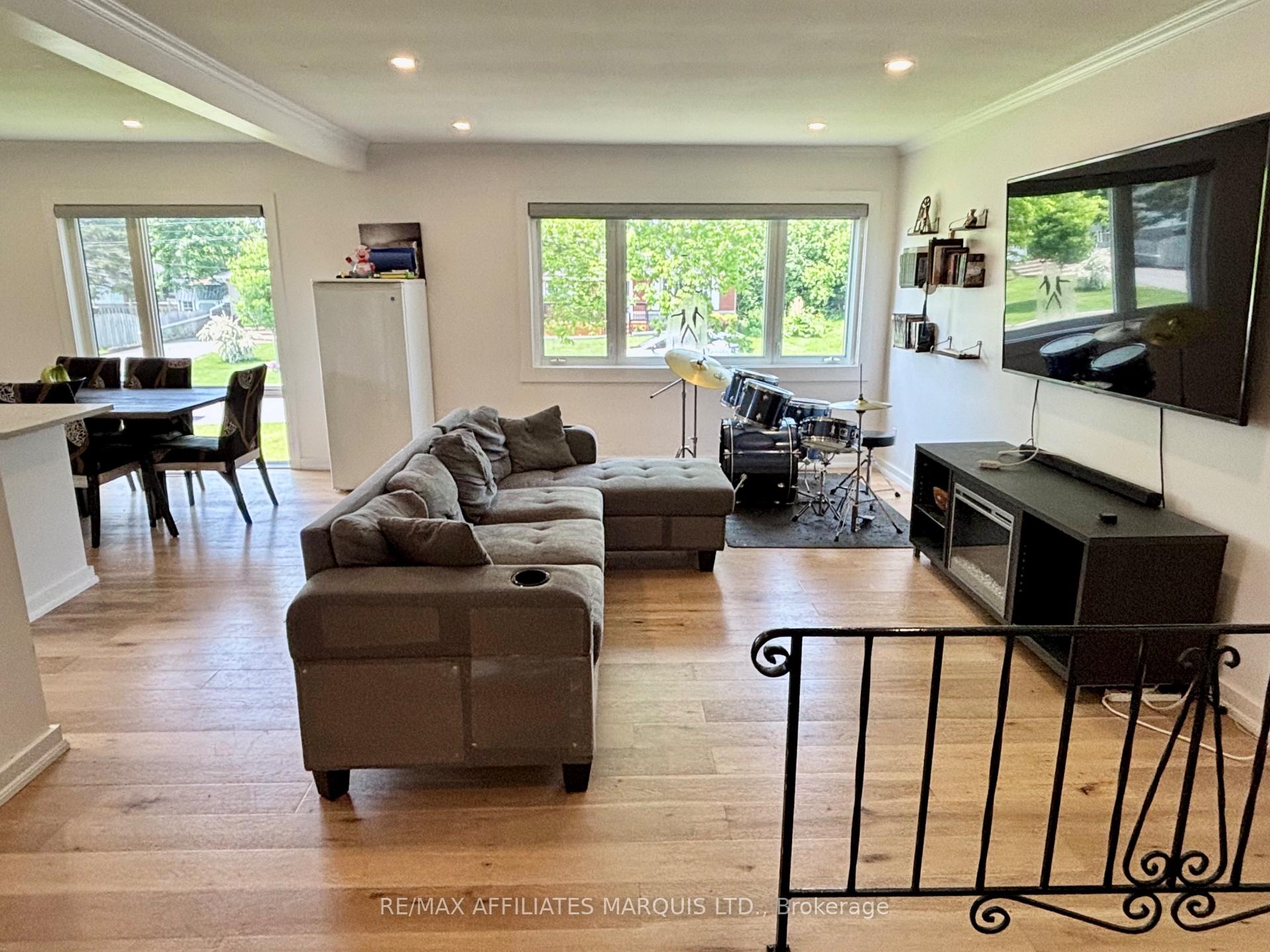 Photo 6 of 407 Susan Avenue, Cornwall — HOMEH