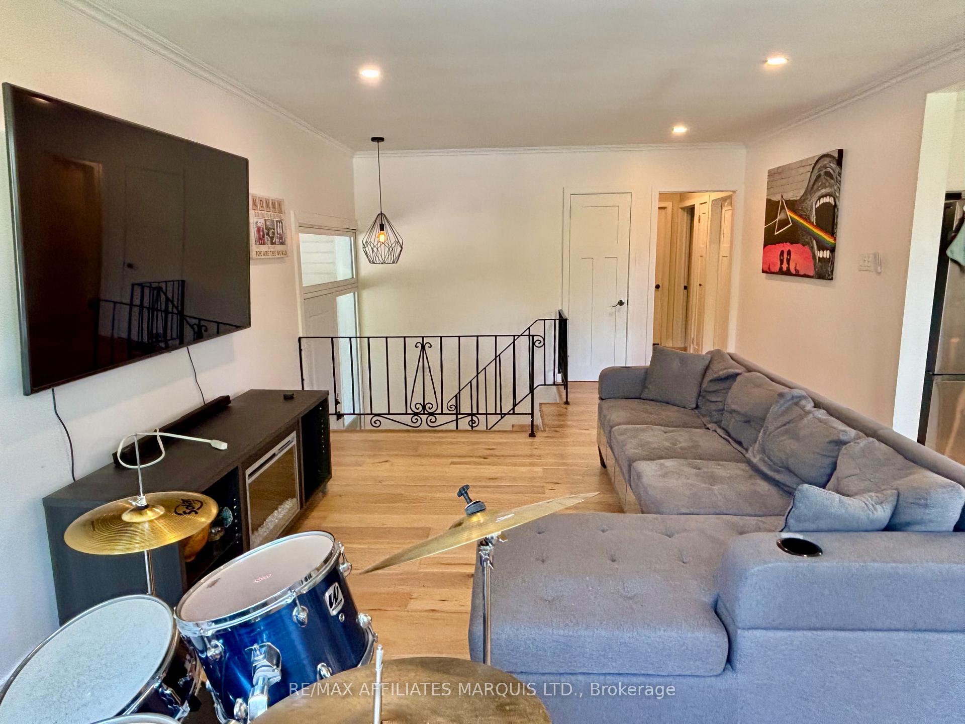 Photo 7 of 407 Susan Avenue, Cornwall — HOMEH