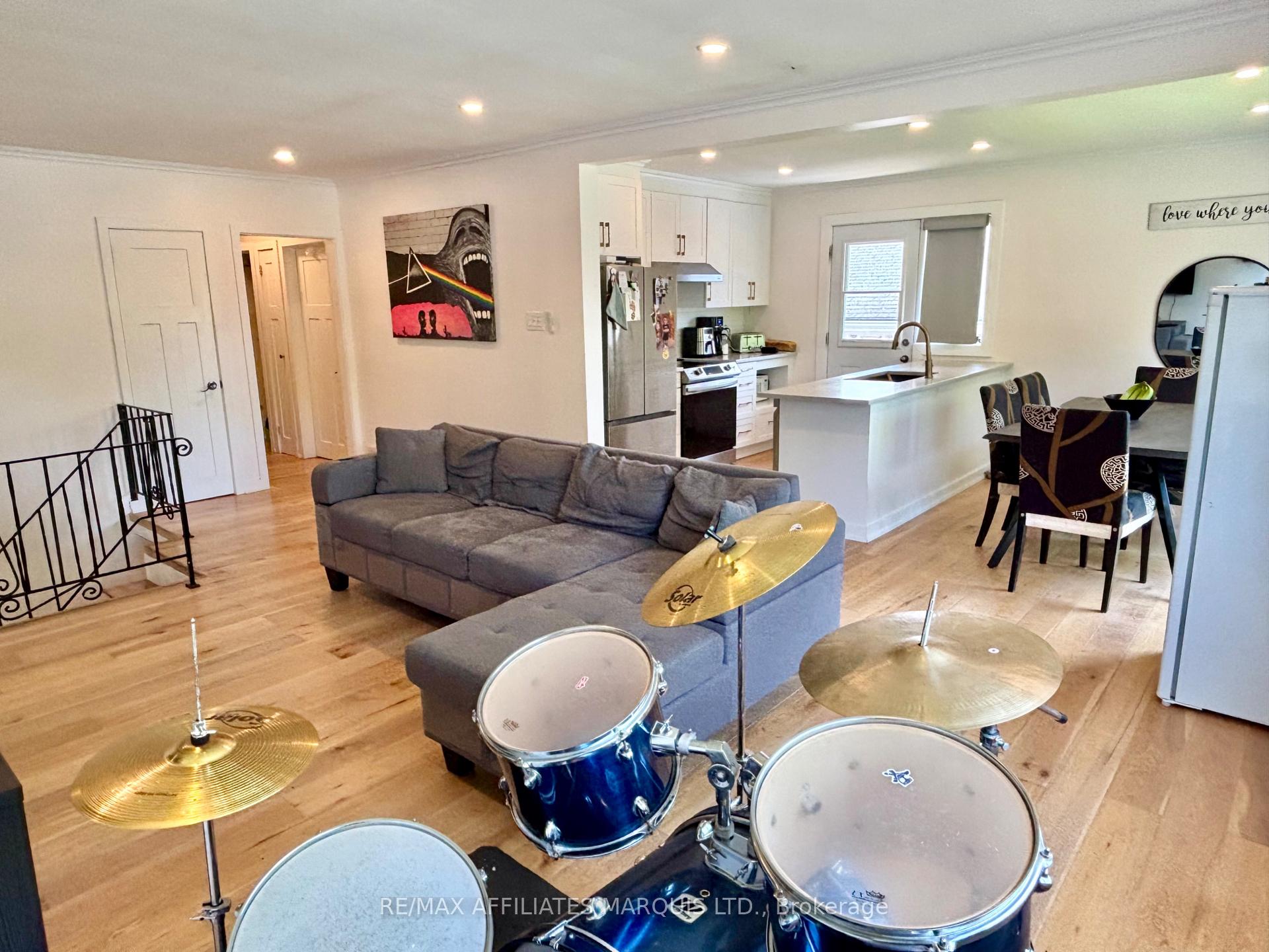 Photo 9 of 407 Susan Avenue, Cornwall — HOMEH