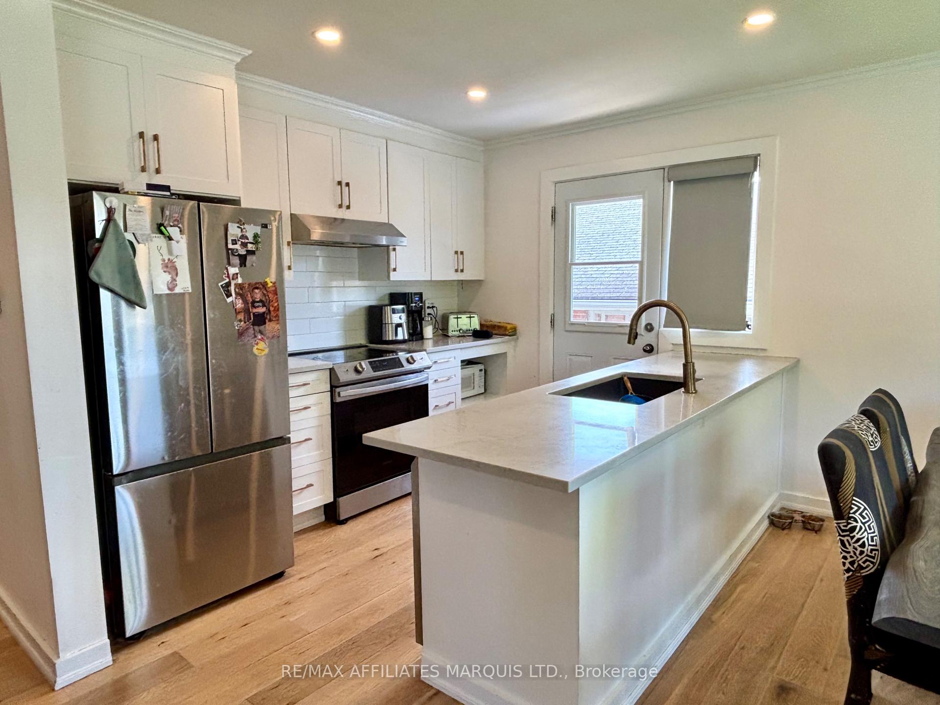 Photo 11 of 407 Susan Avenue, Cornwall — HOMEH