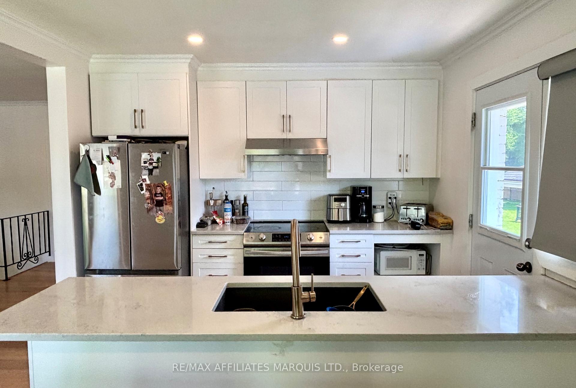 Photo 12 of 407 Susan Avenue, Cornwall — HOMEH