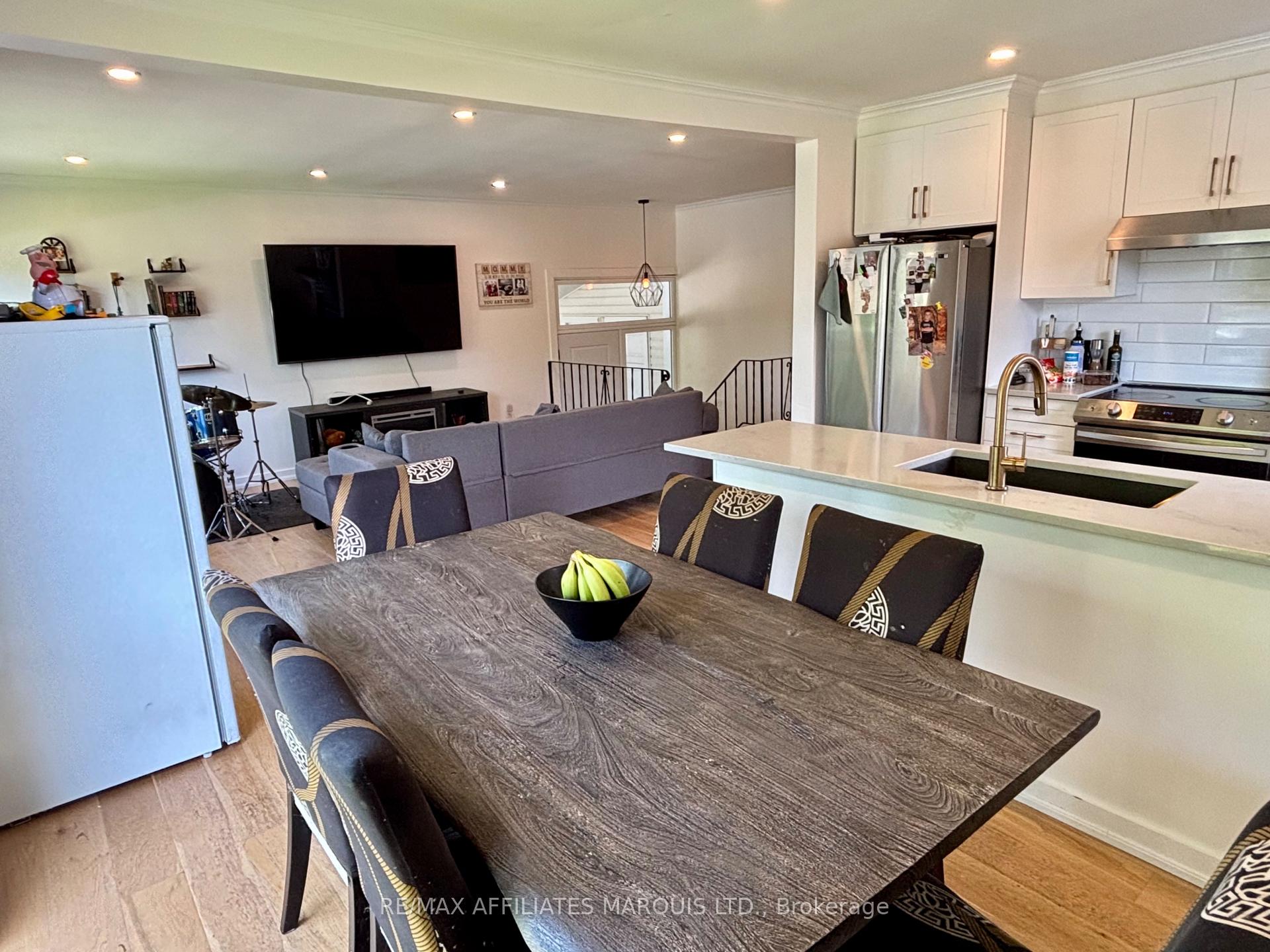 Photo 13 of 407 Susan Avenue, Cornwall — HOMEH